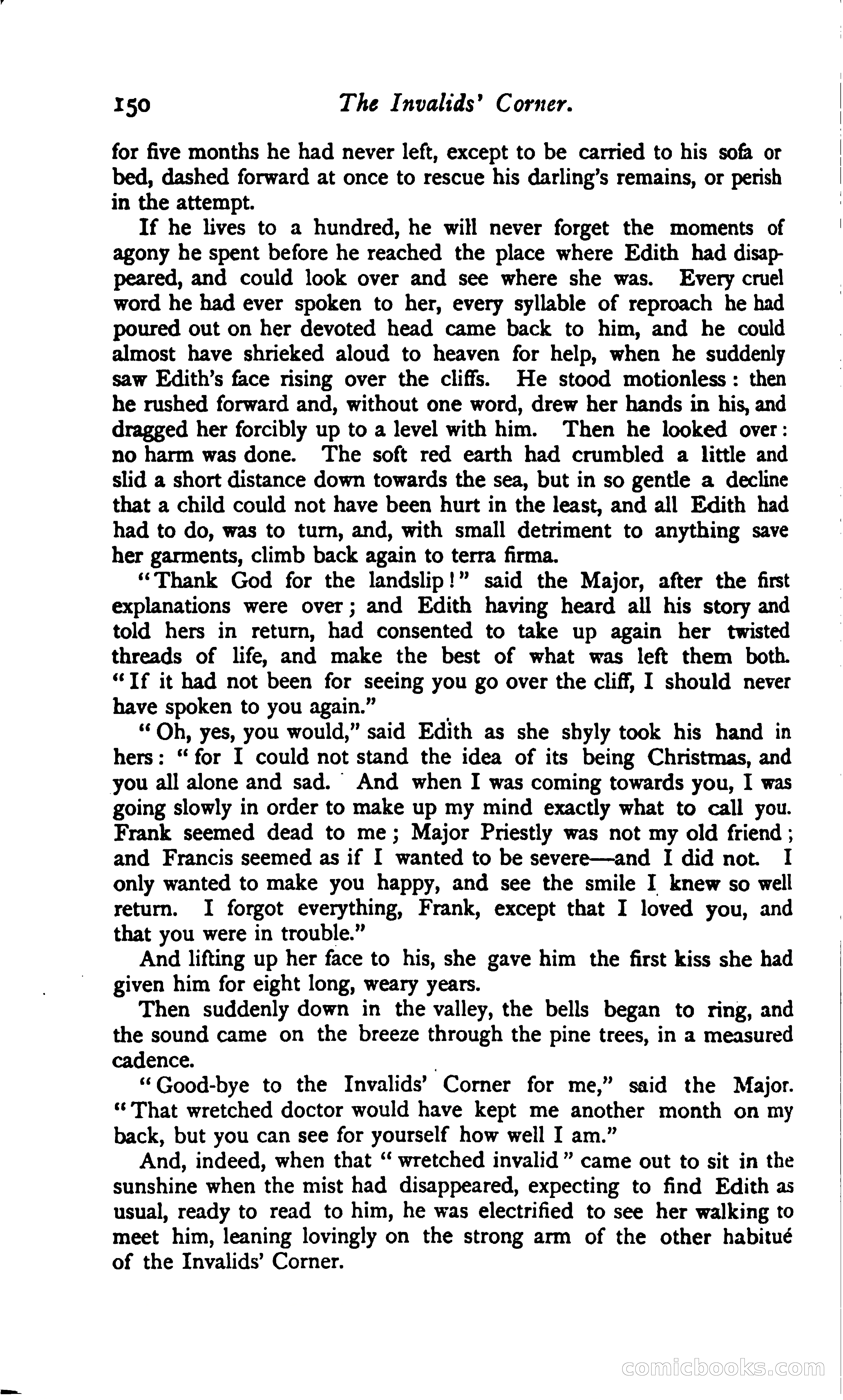 The Argosy — page 194 of 399