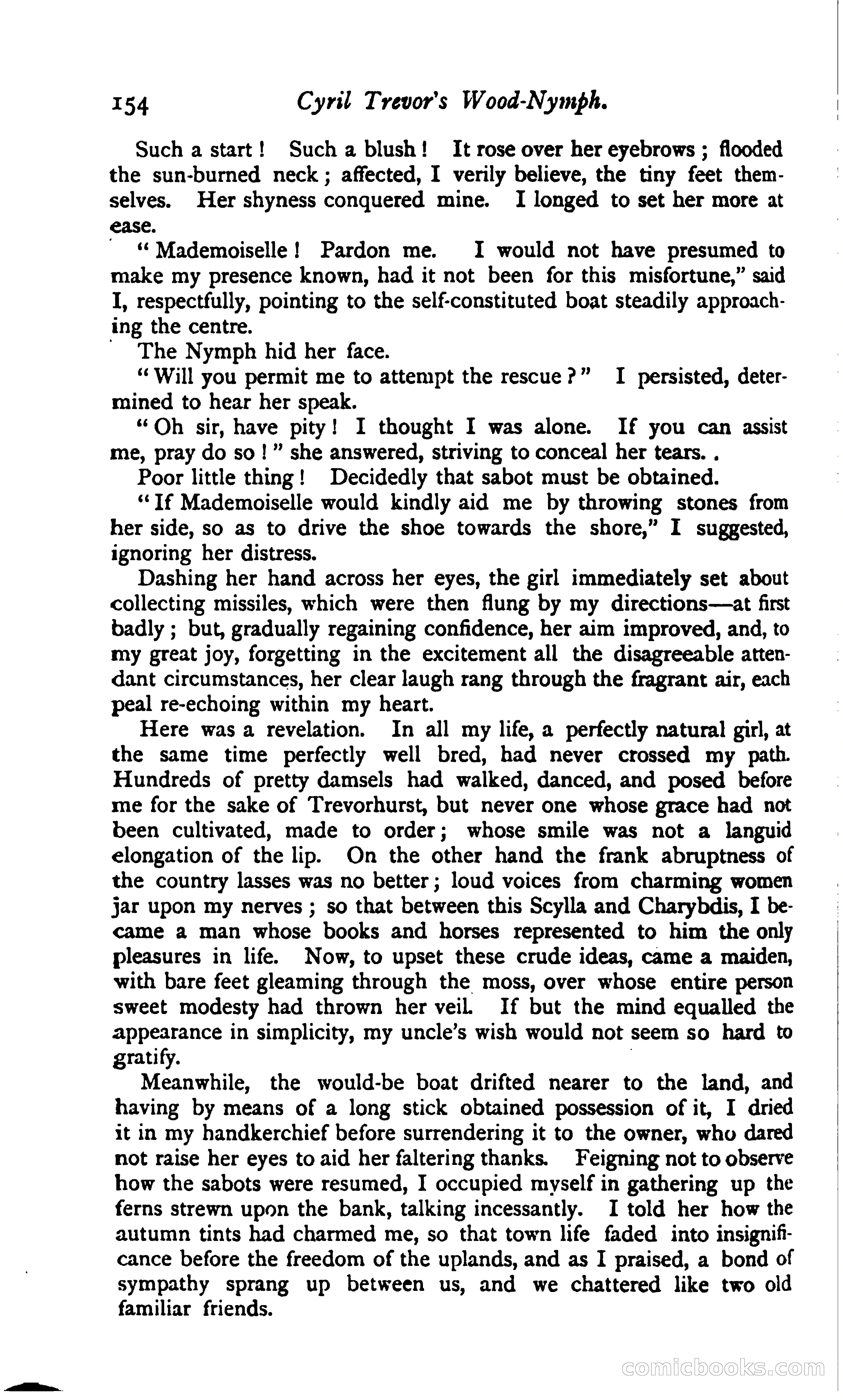 The Argosy — page 198 of 399
