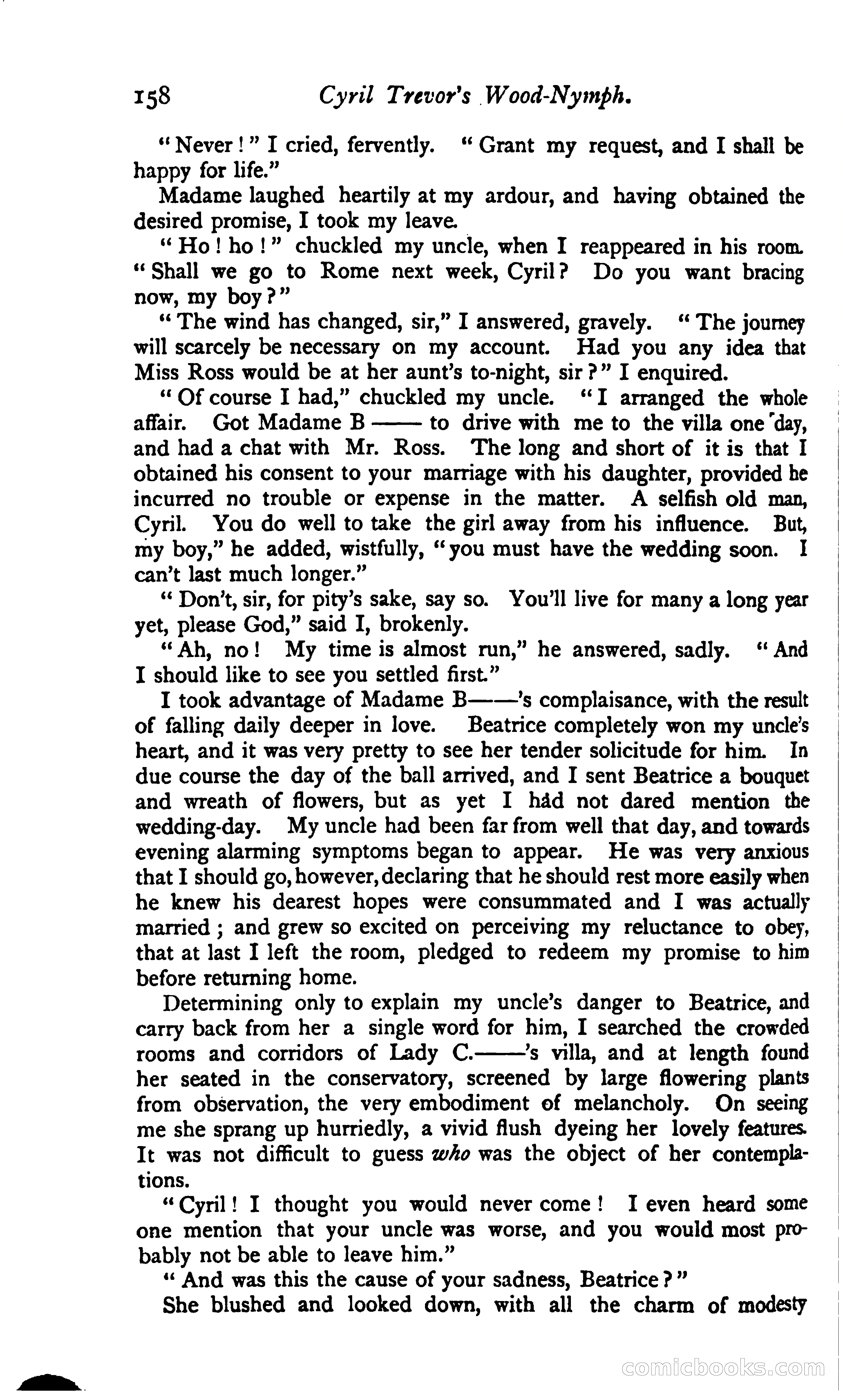 The Argosy — page 202 of 399