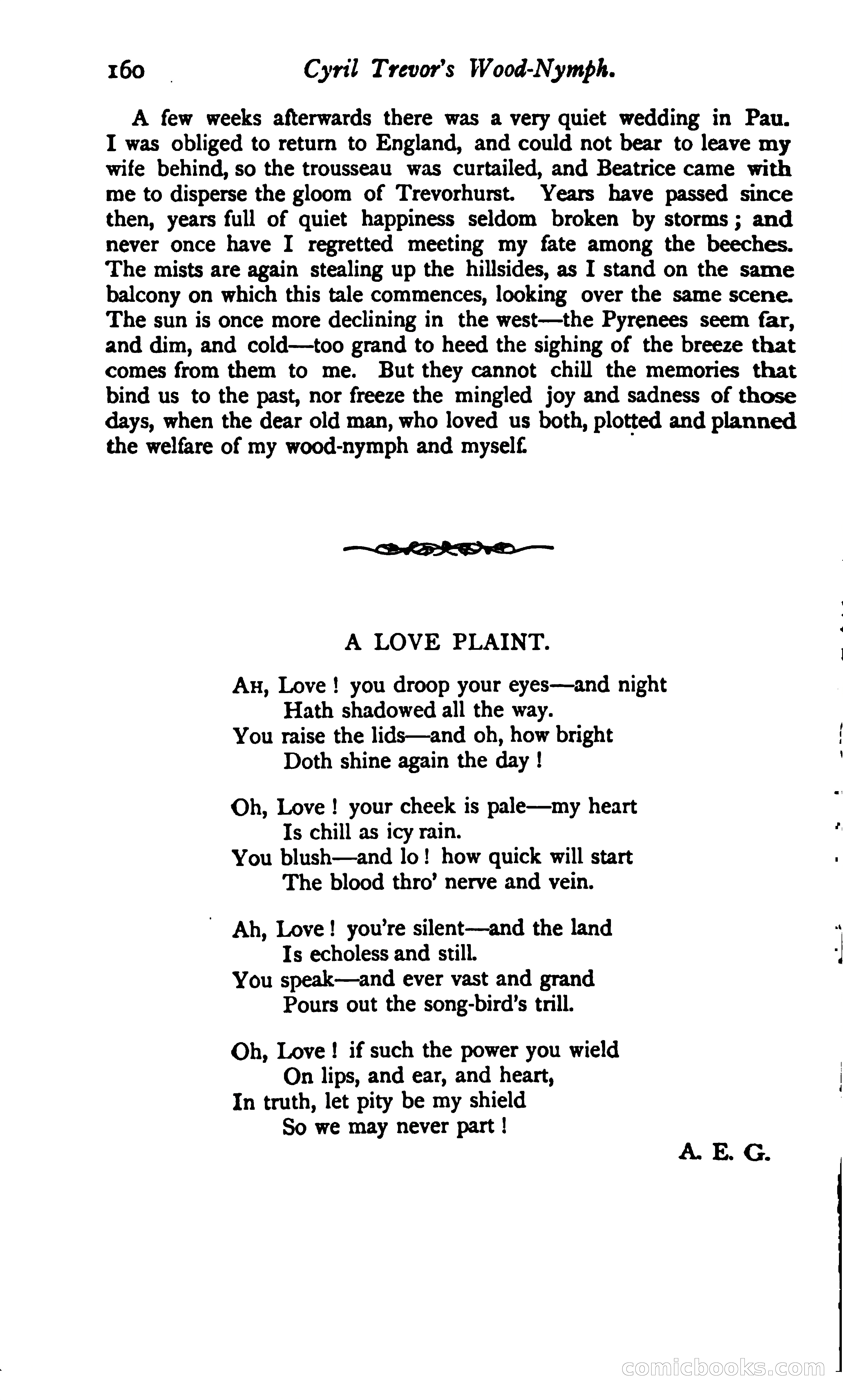 The Argosy — page 204 of 399