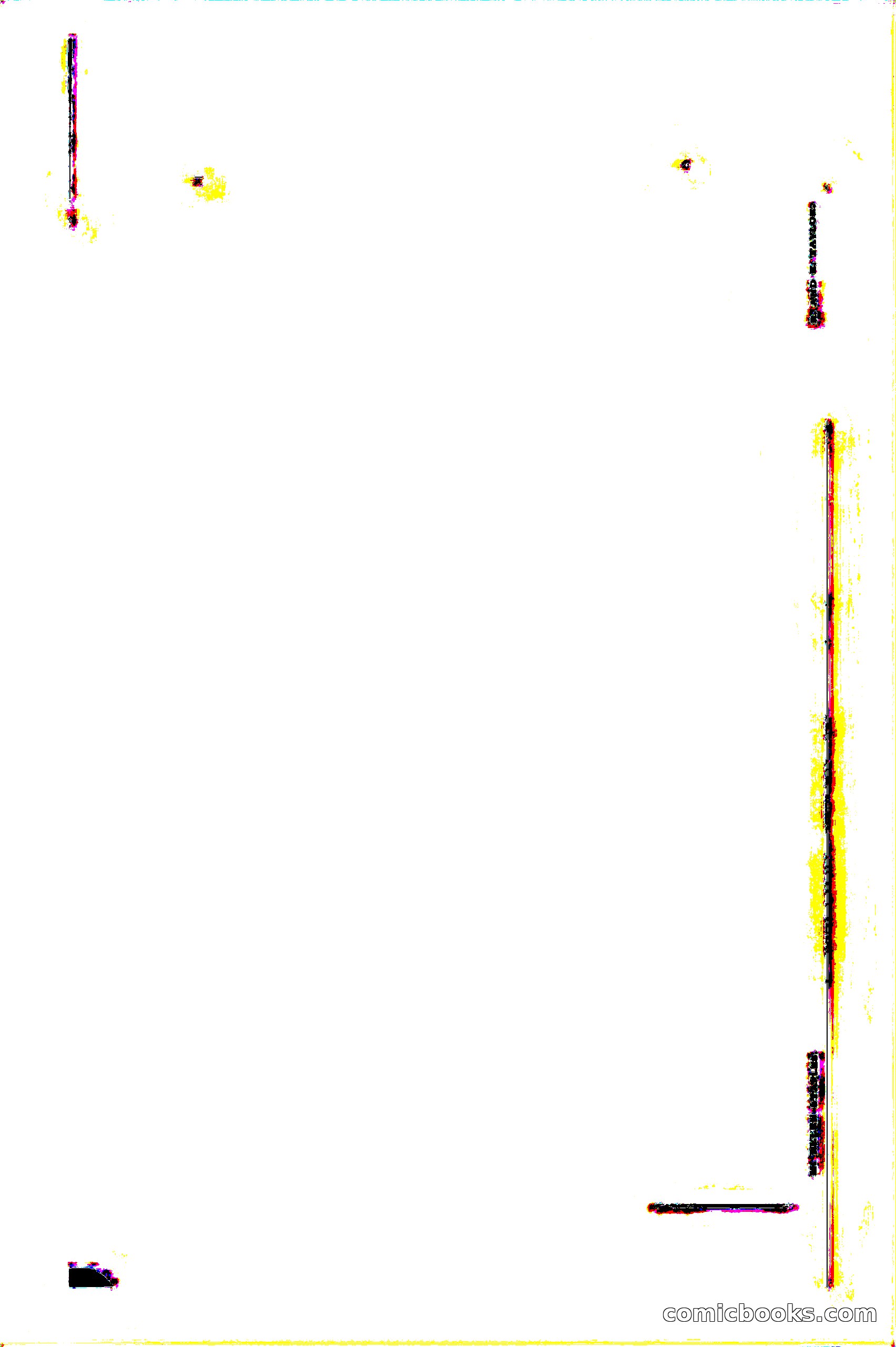The Argosy — page 218 of 399