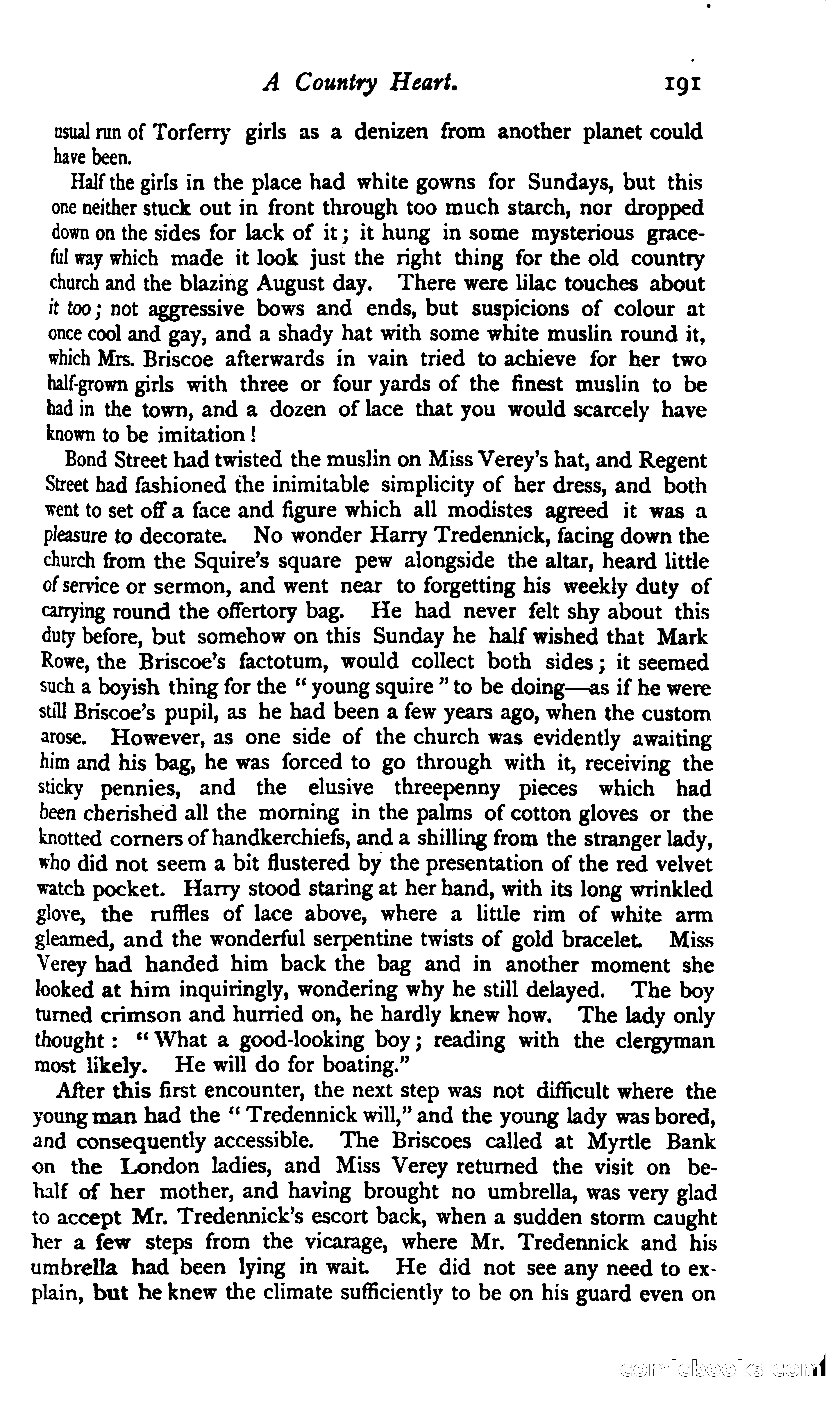 The Argosy — page 249 of 399