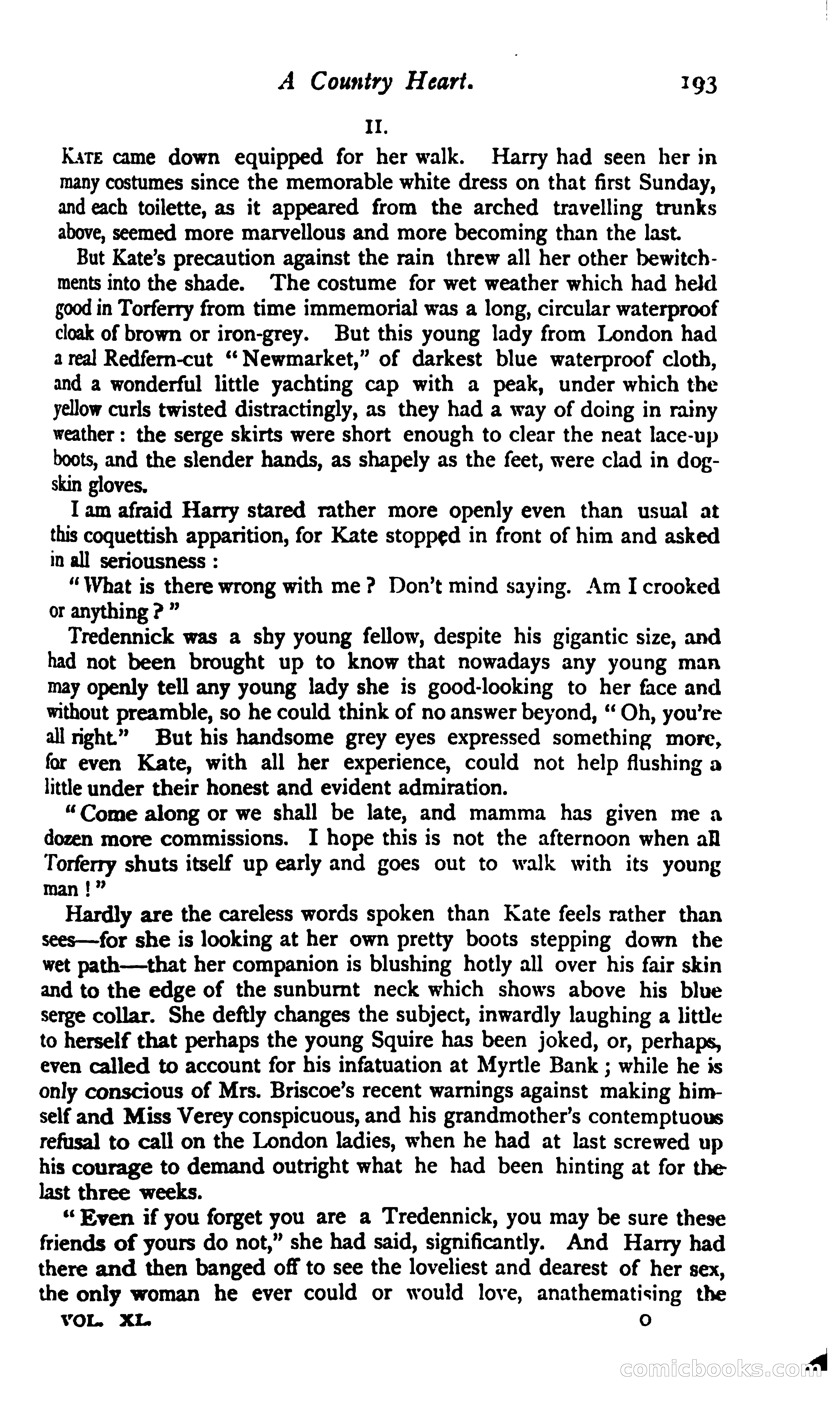 The Argosy — page 251 of 399