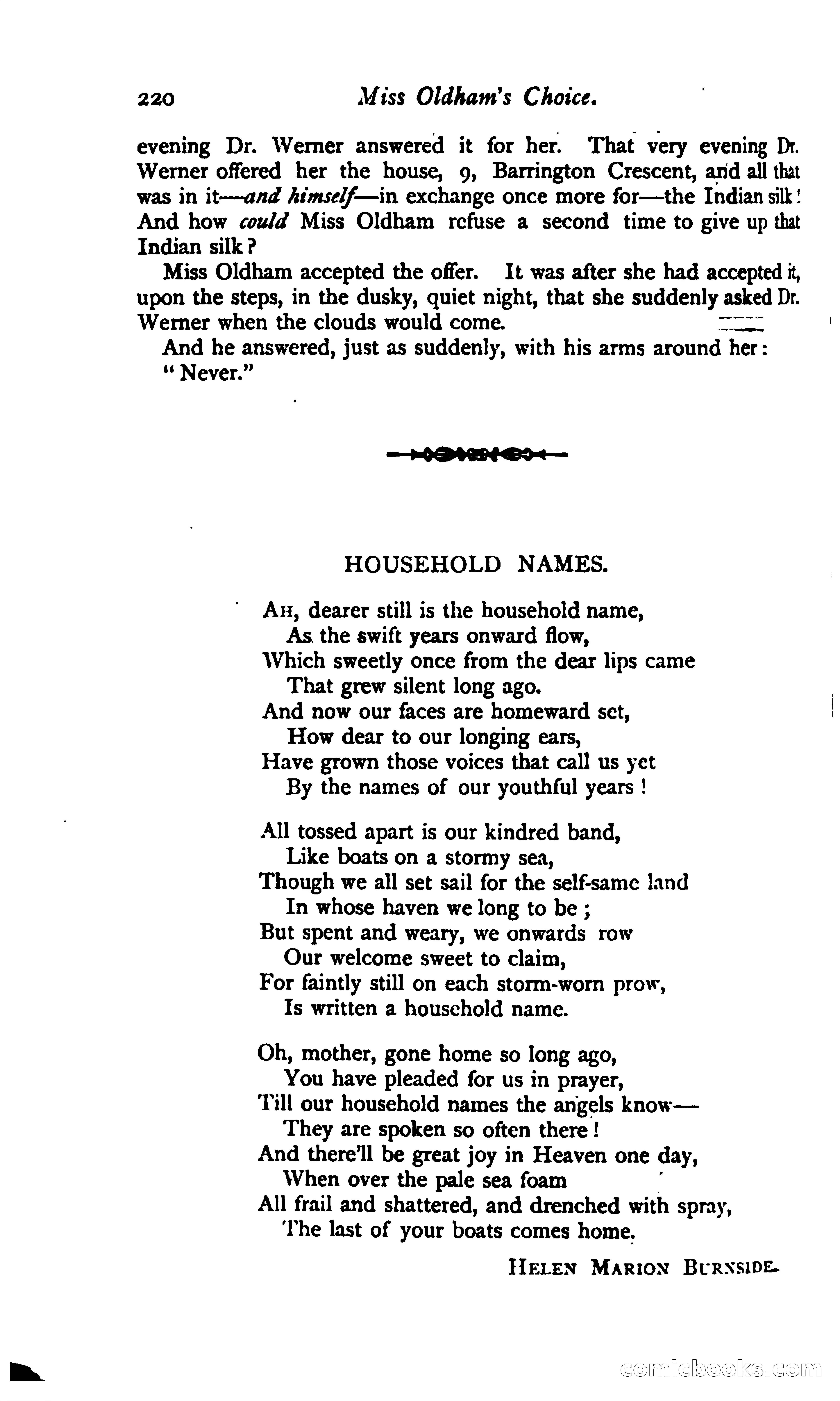 The Argosy — page 278 of 399