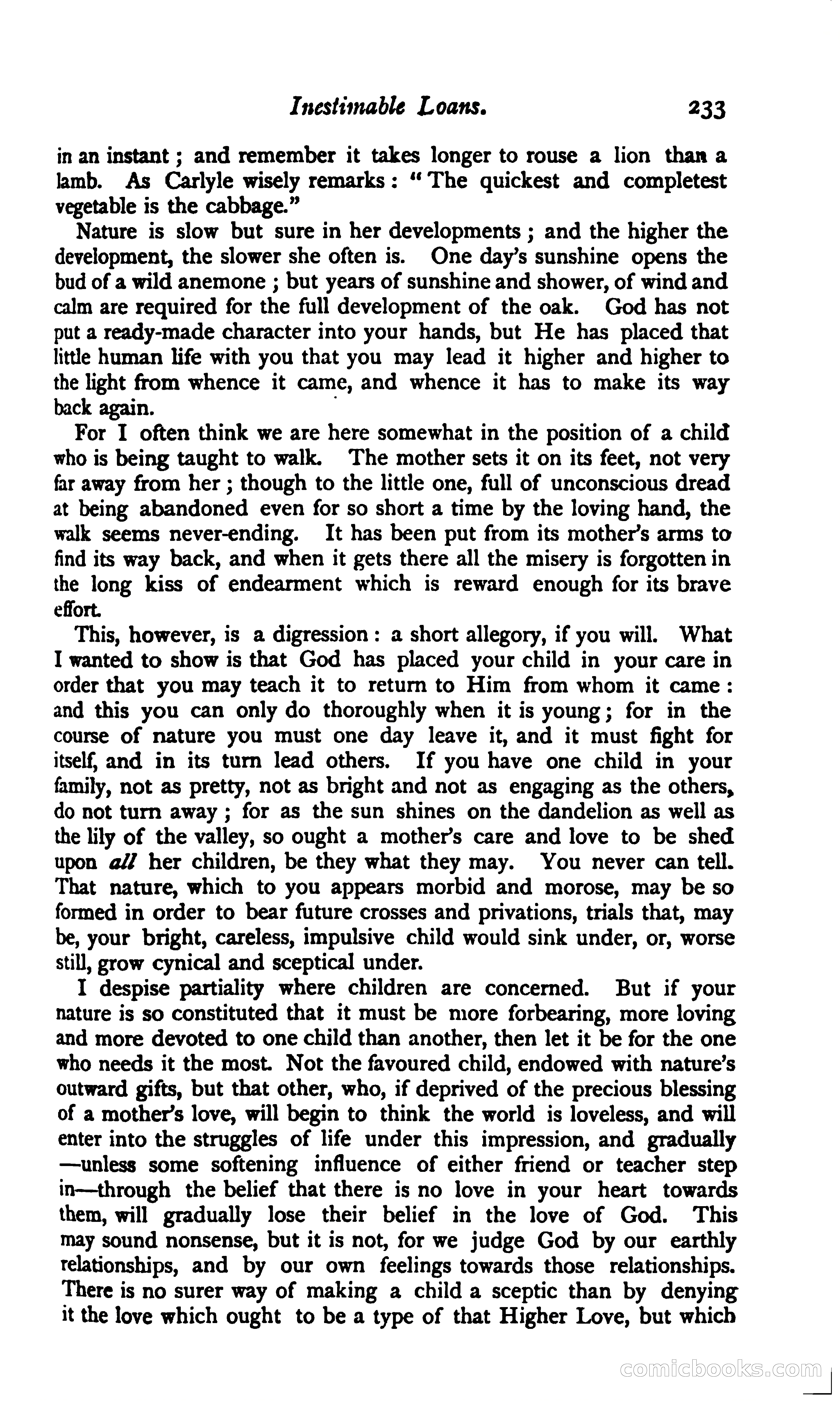 The Argosy — page 291 of 399