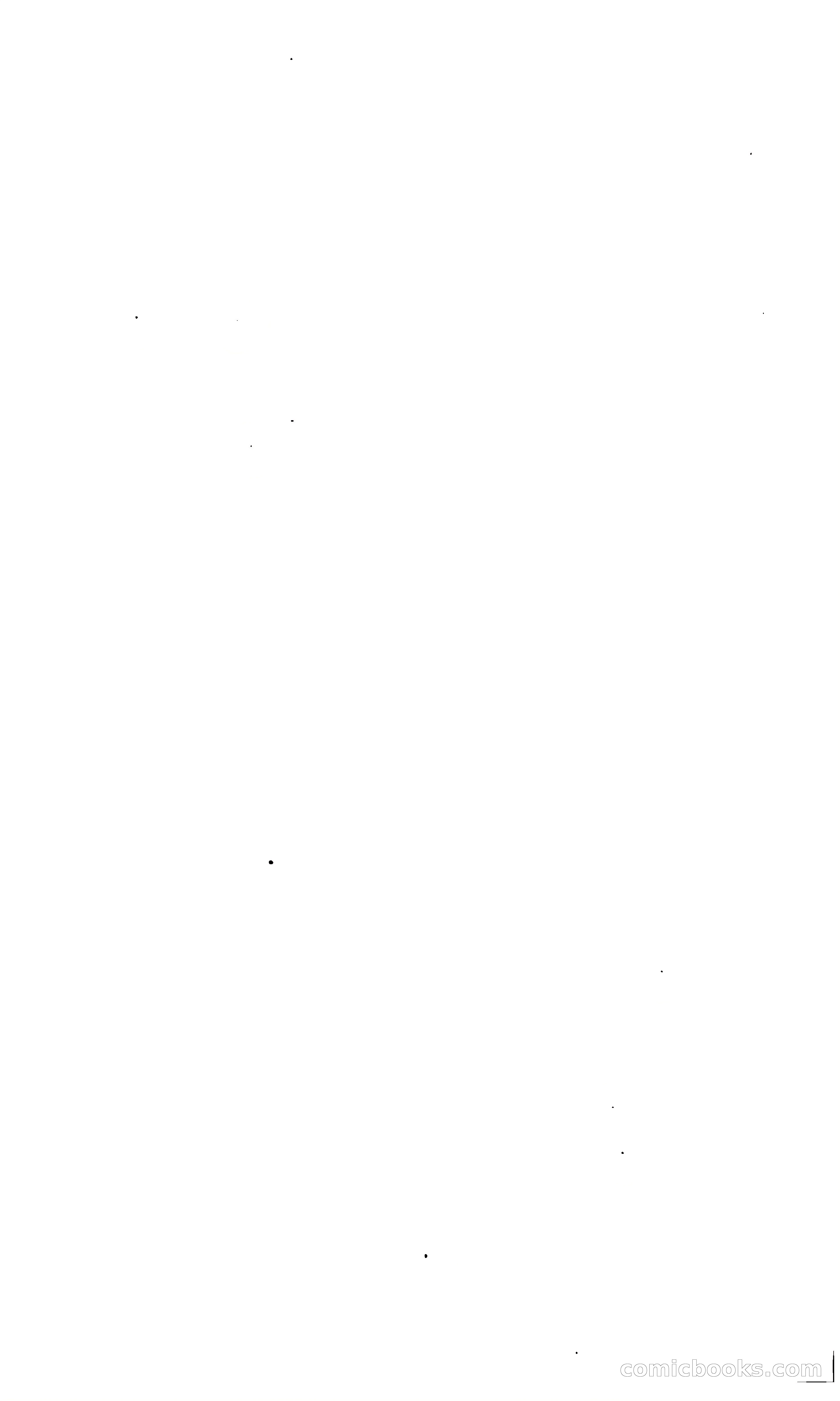 The Argosy — page 311 of 399