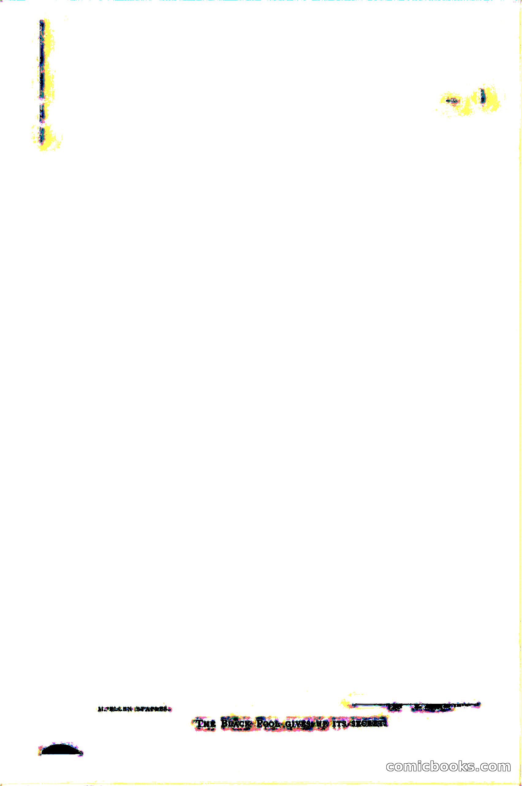 The Argosy — page 312 of 399