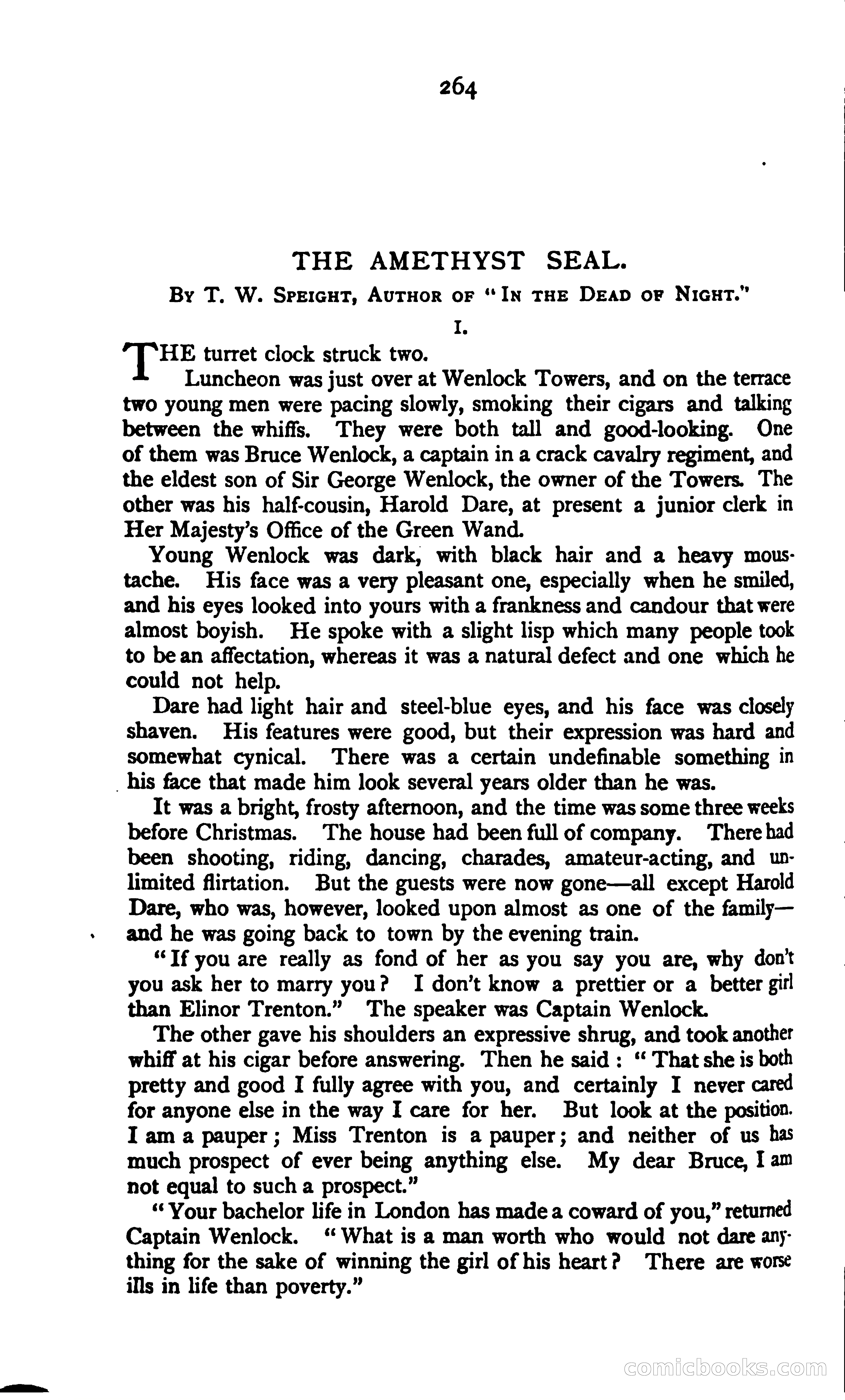 The Argosy — page 336 of 399