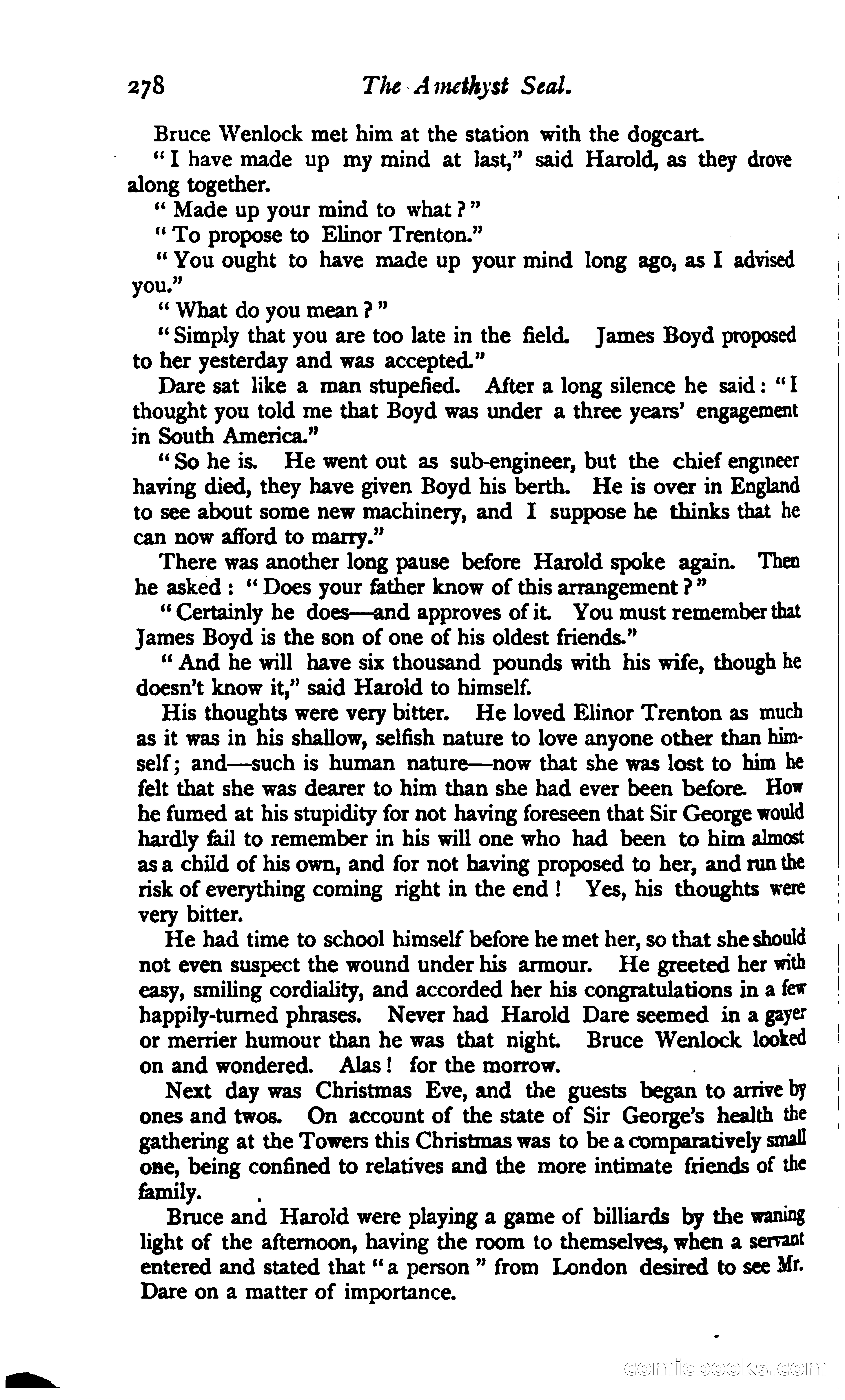 The Argosy — page 350 of 399