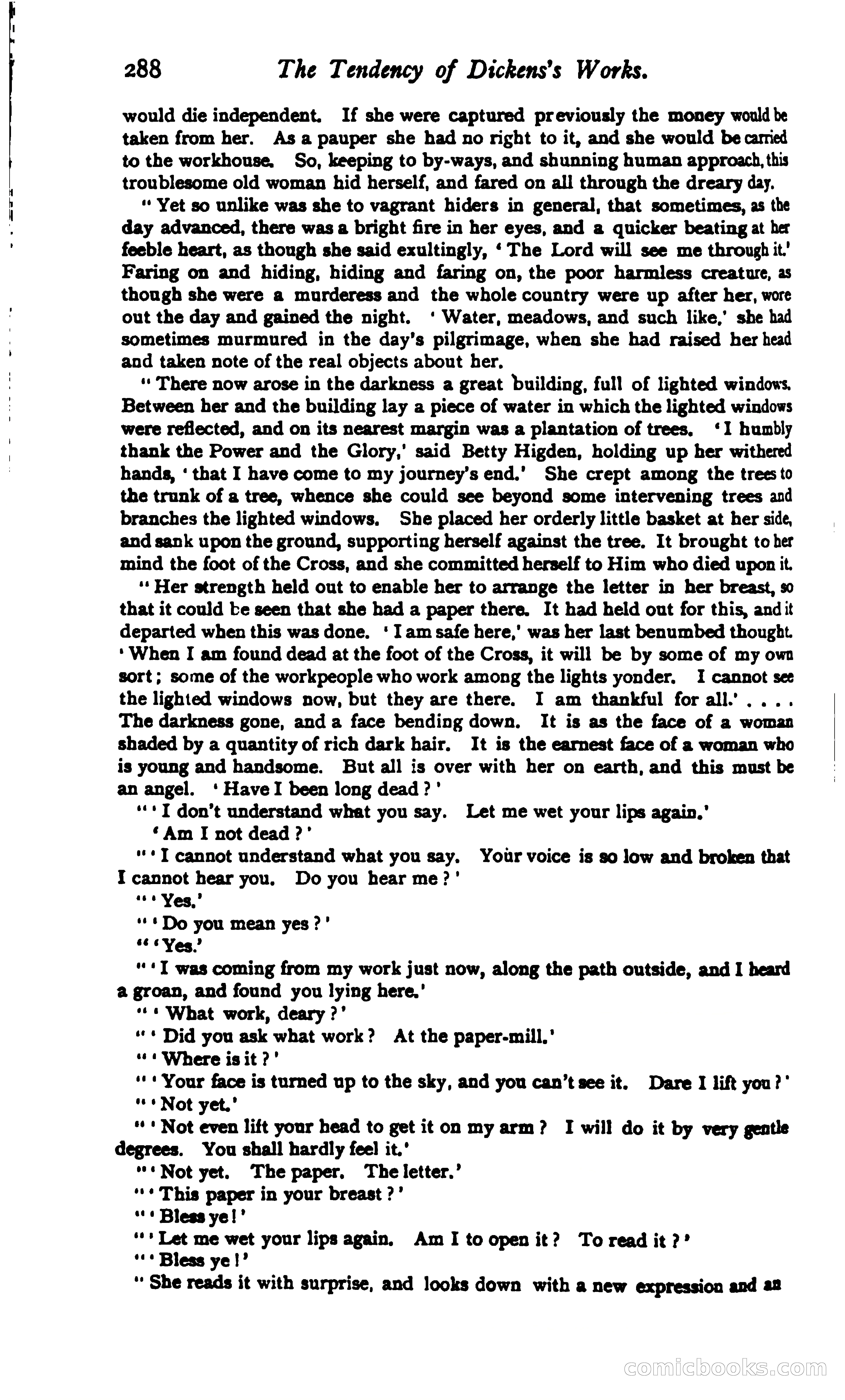 The Argosy — page 360 of 399