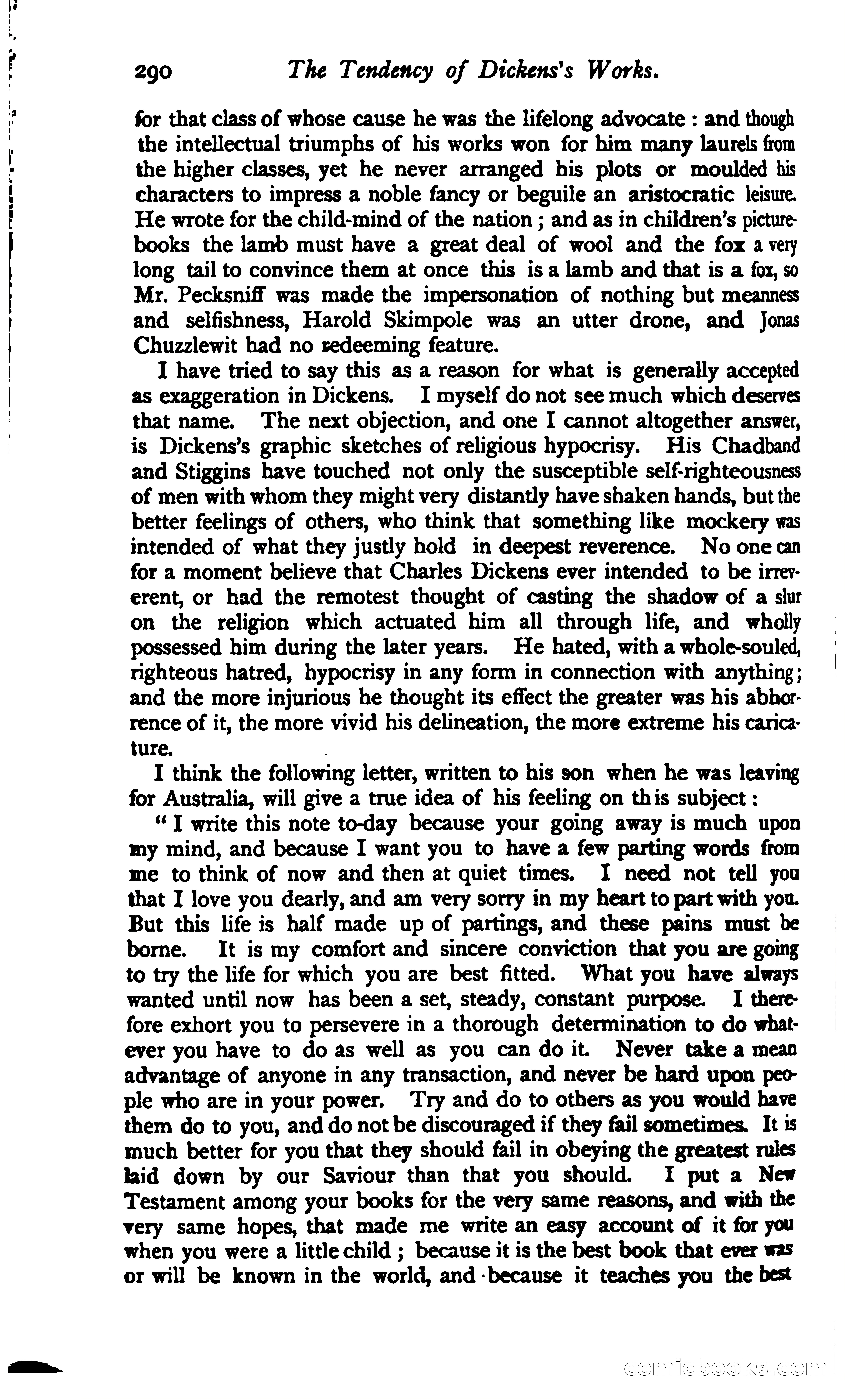 The Argosy — page 362 of 399