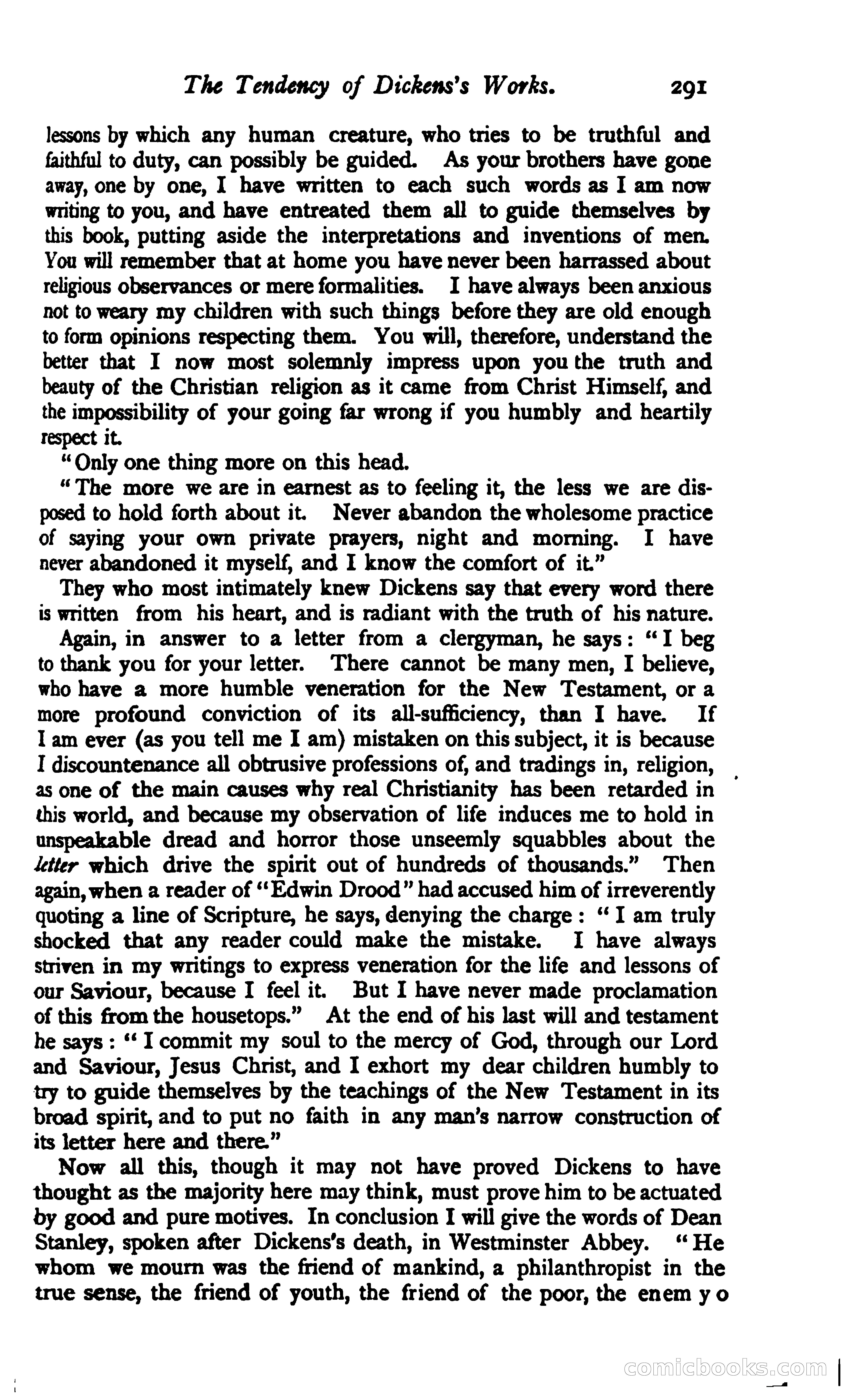 The Argosy — page 363 of 399