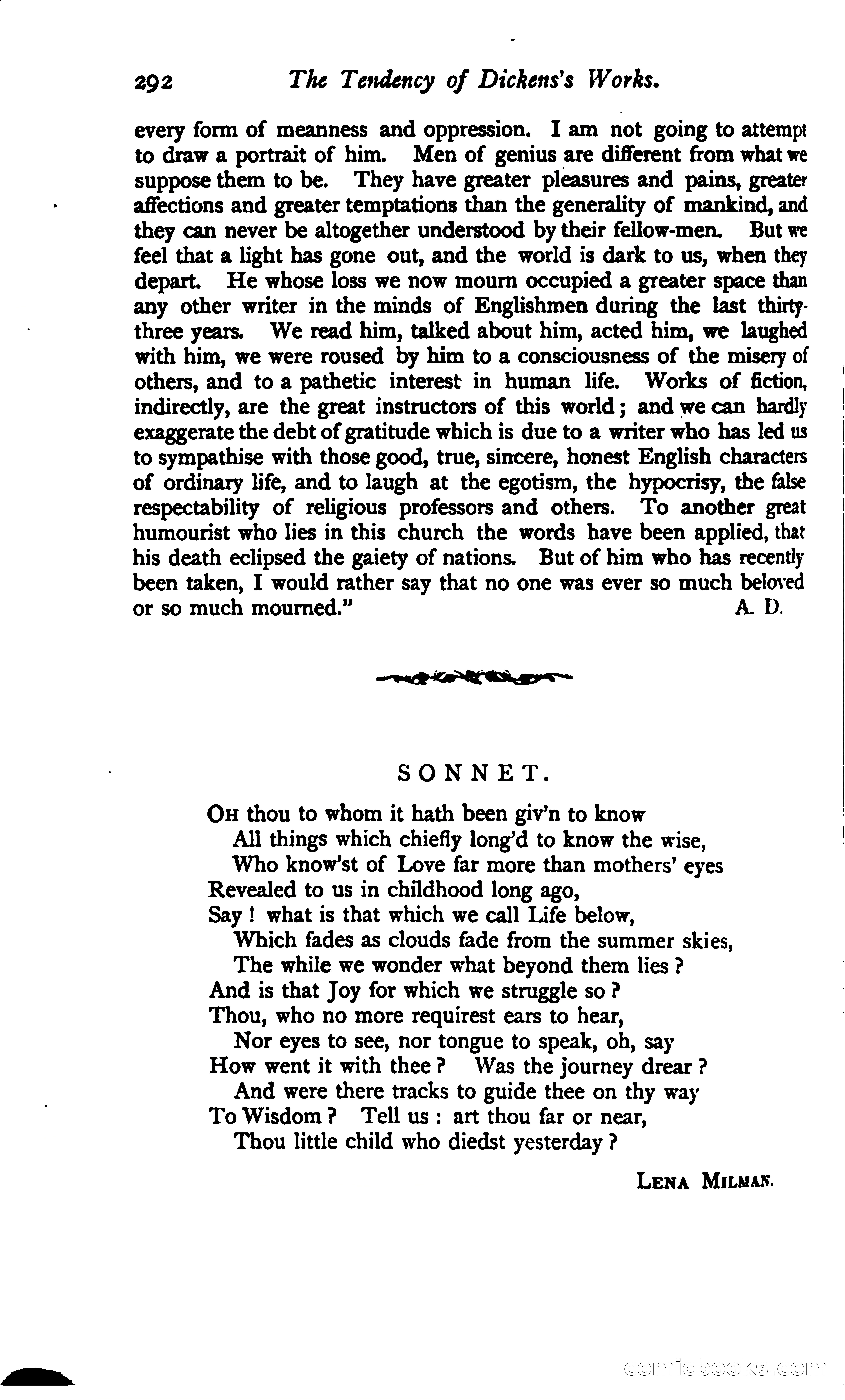 The Argosy — page 364 of 399