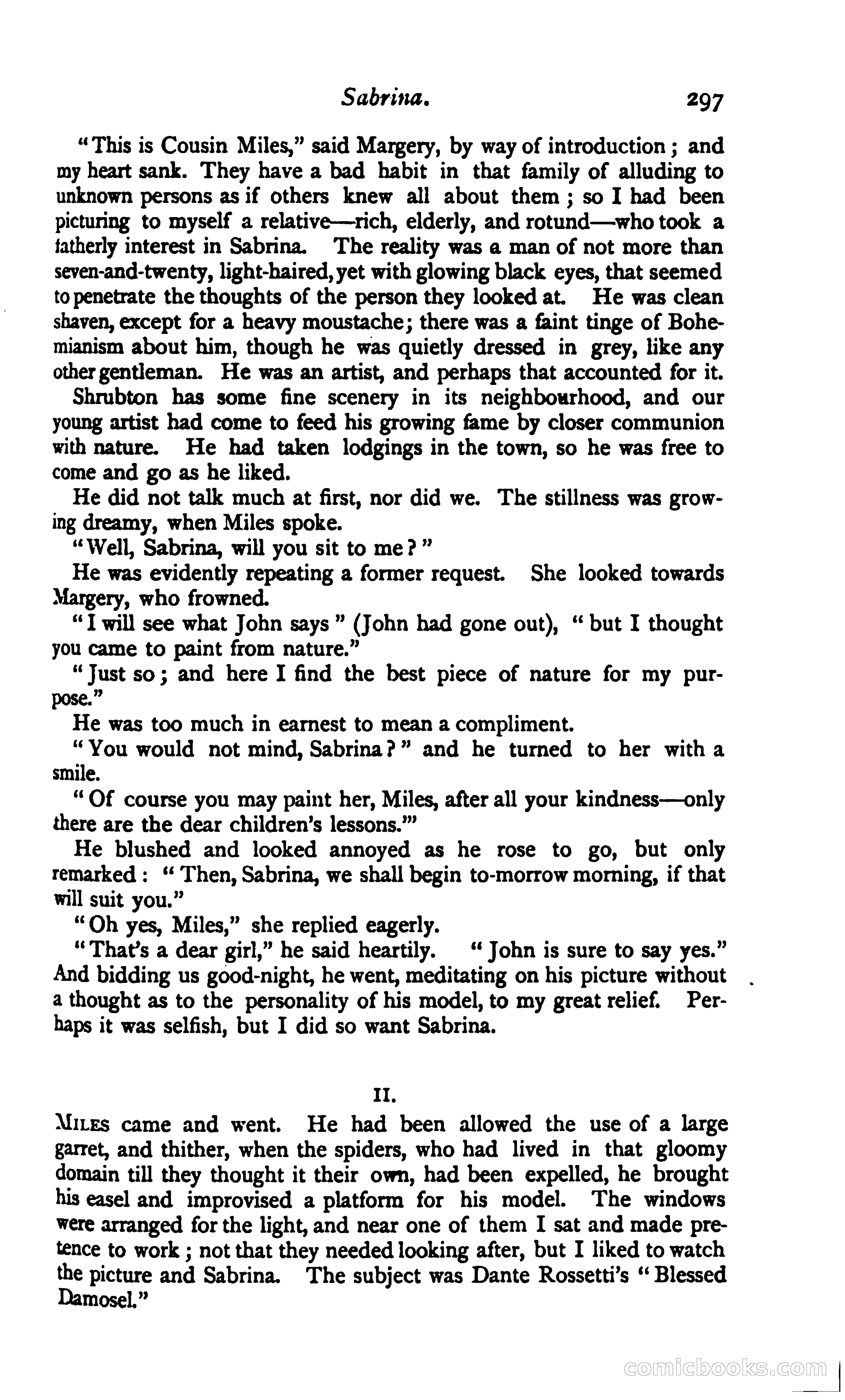 The Argosy — page 369 of 399