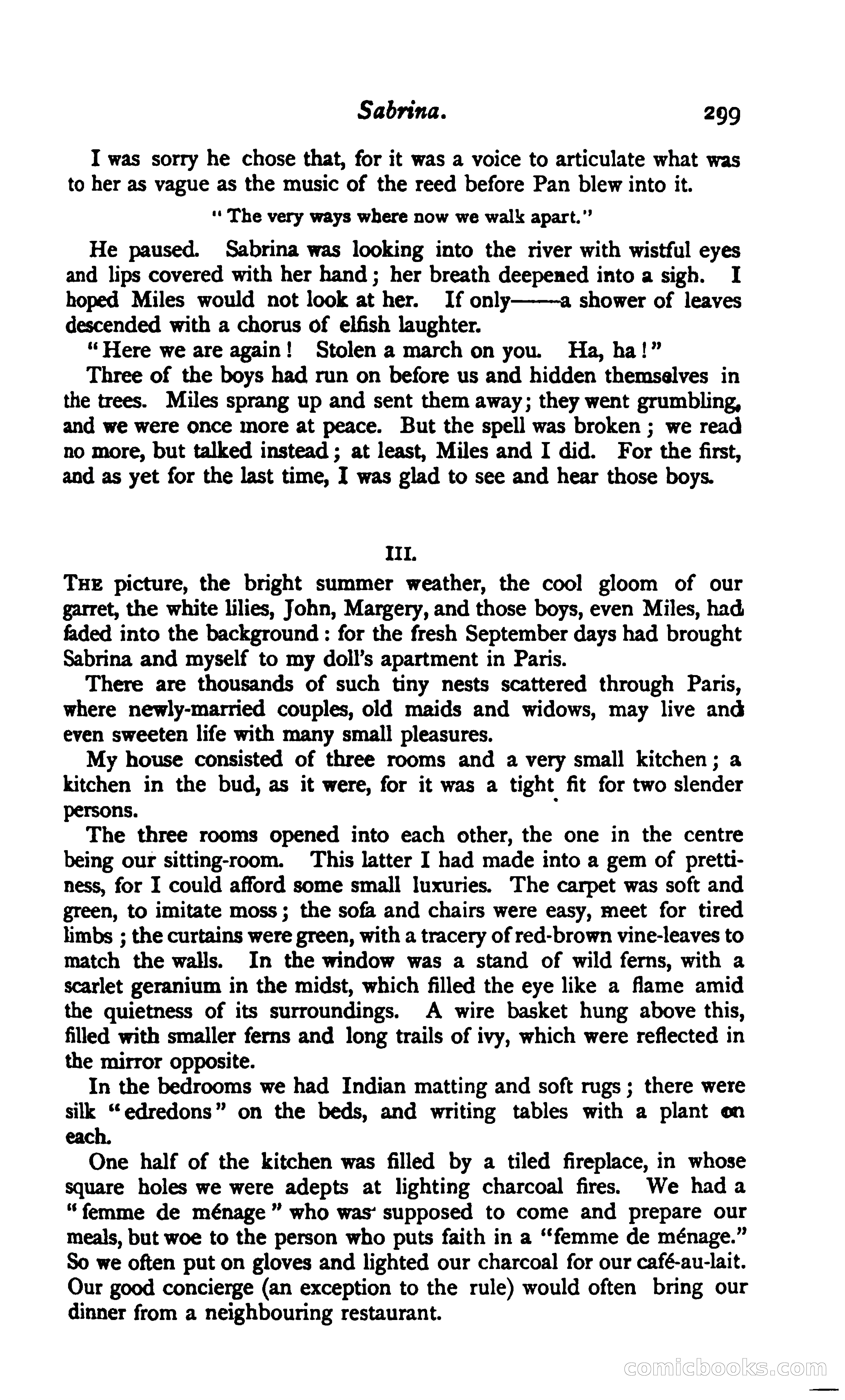 The Argosy — page 371 of 399