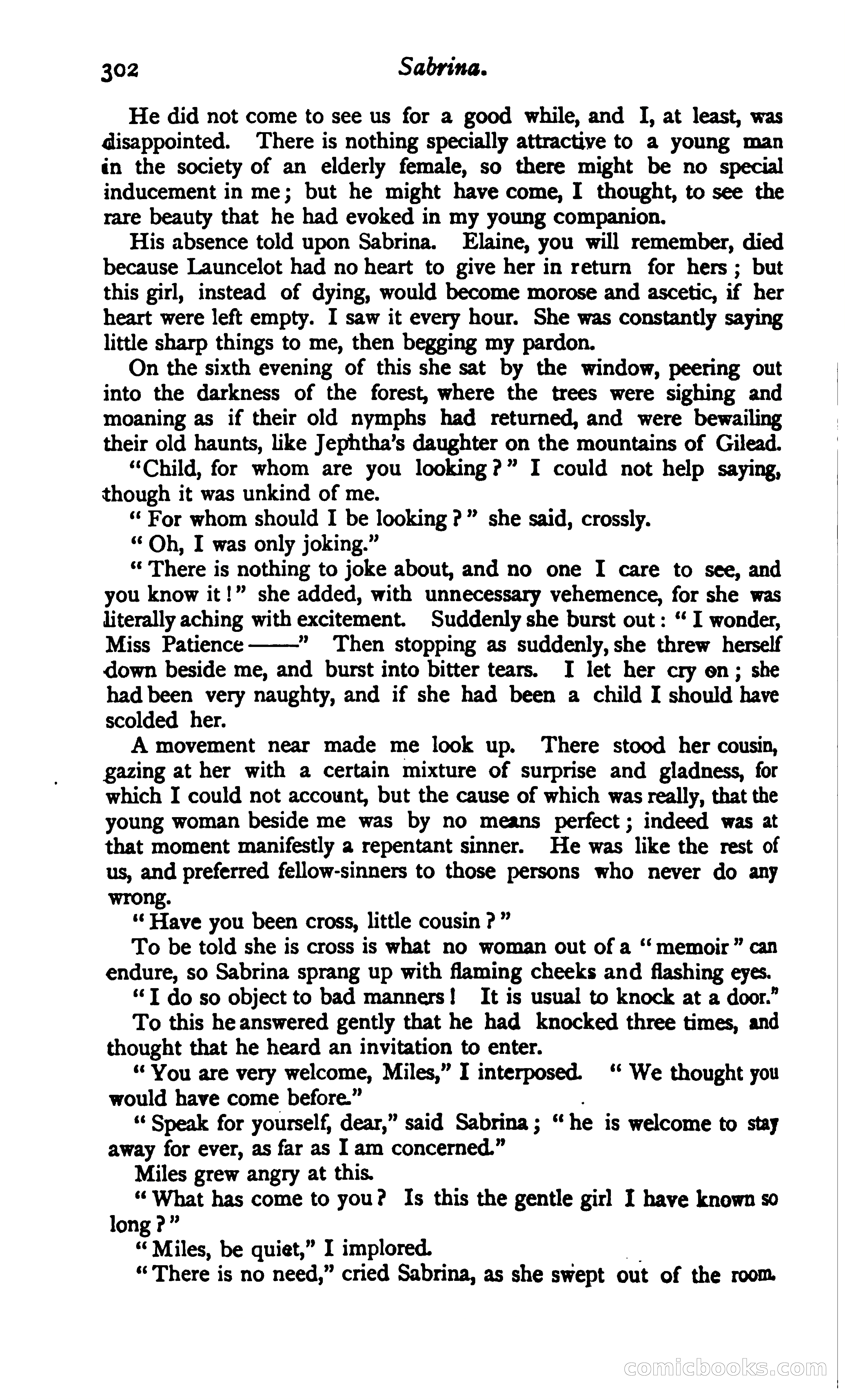 The Argosy — page 374 of 399