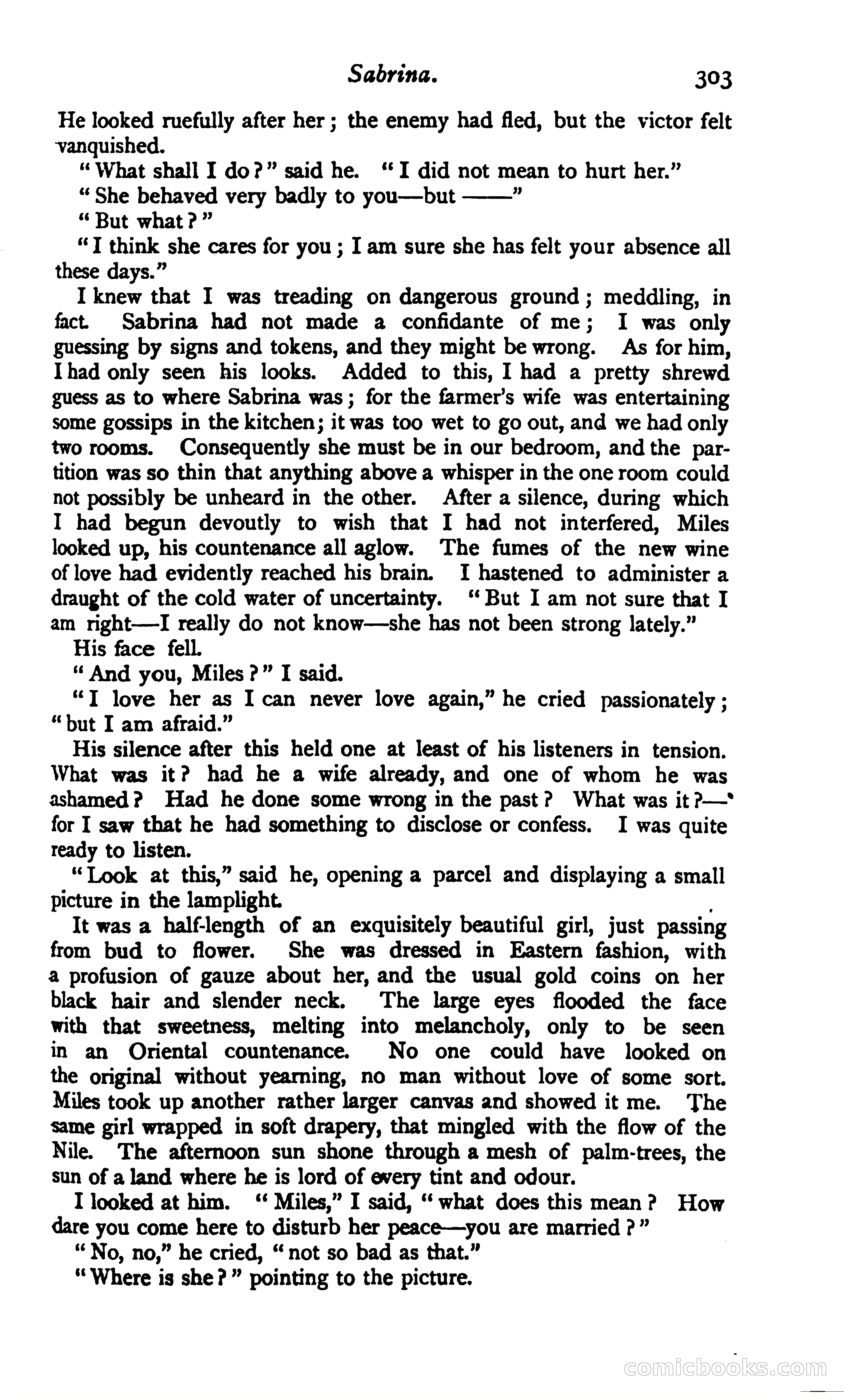 The Argosy — page 375 of 399