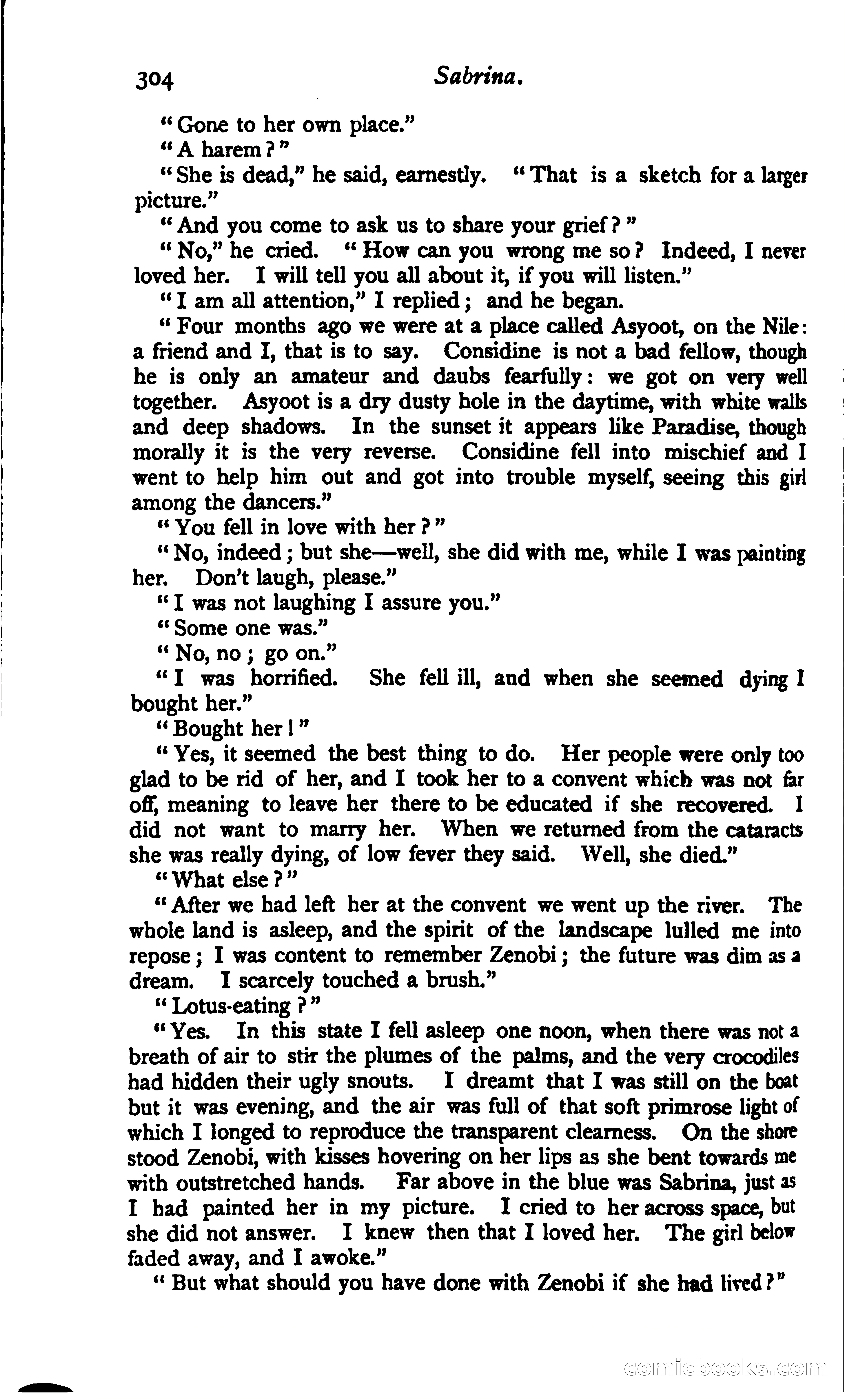 The Argosy — page 376 of 399