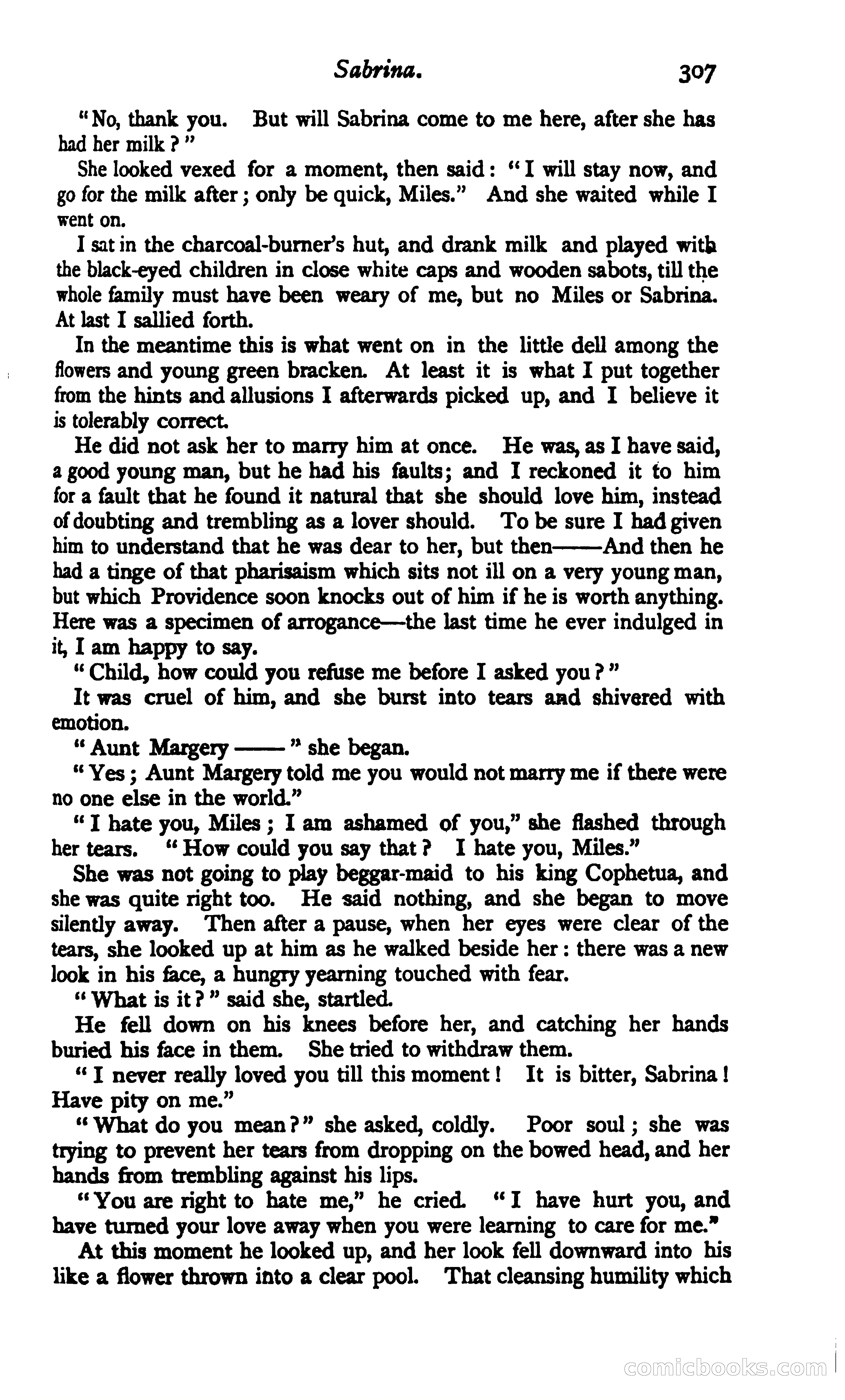 The Argosy — page 379 of 399