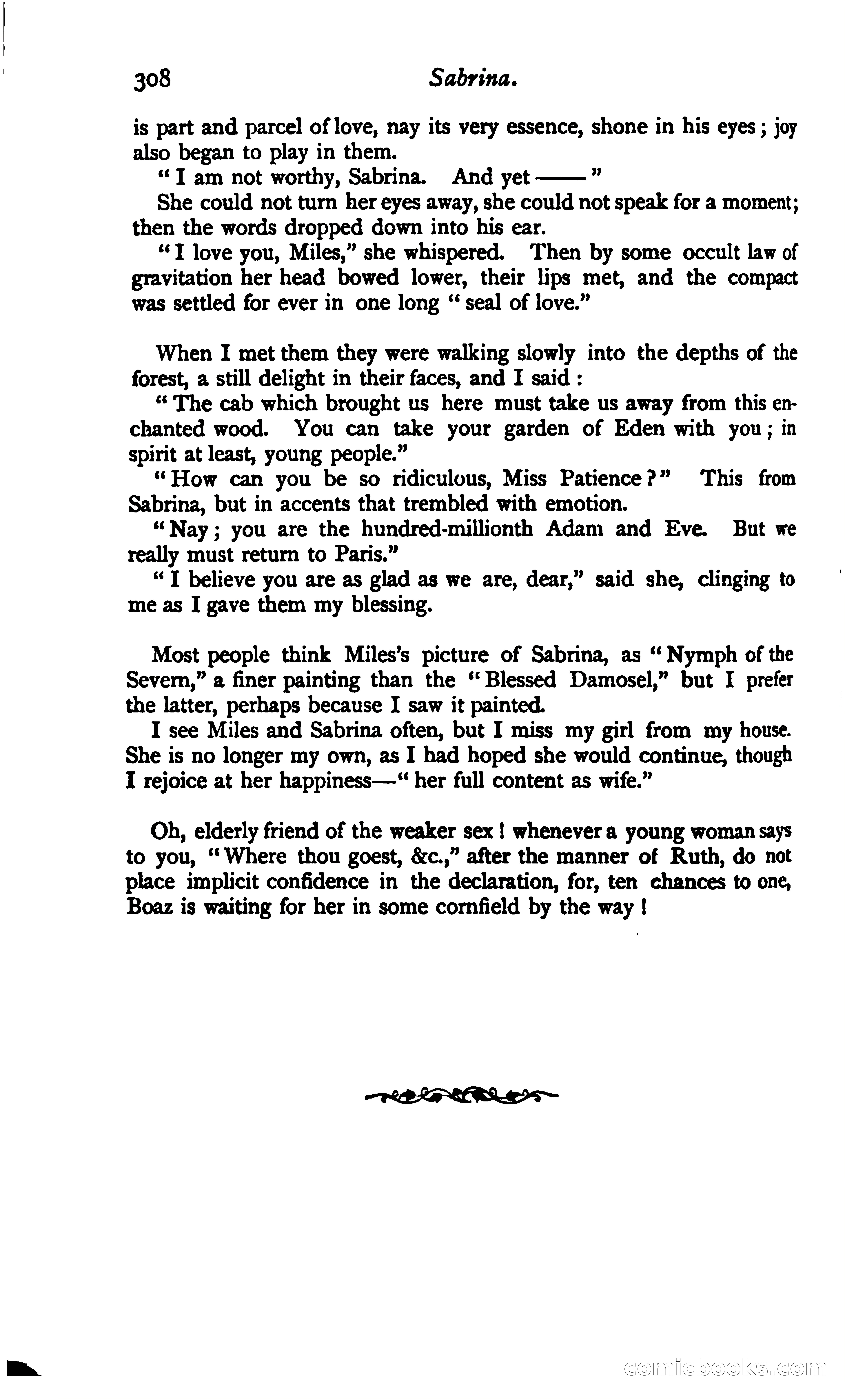 The Argosy — page 380 of 399