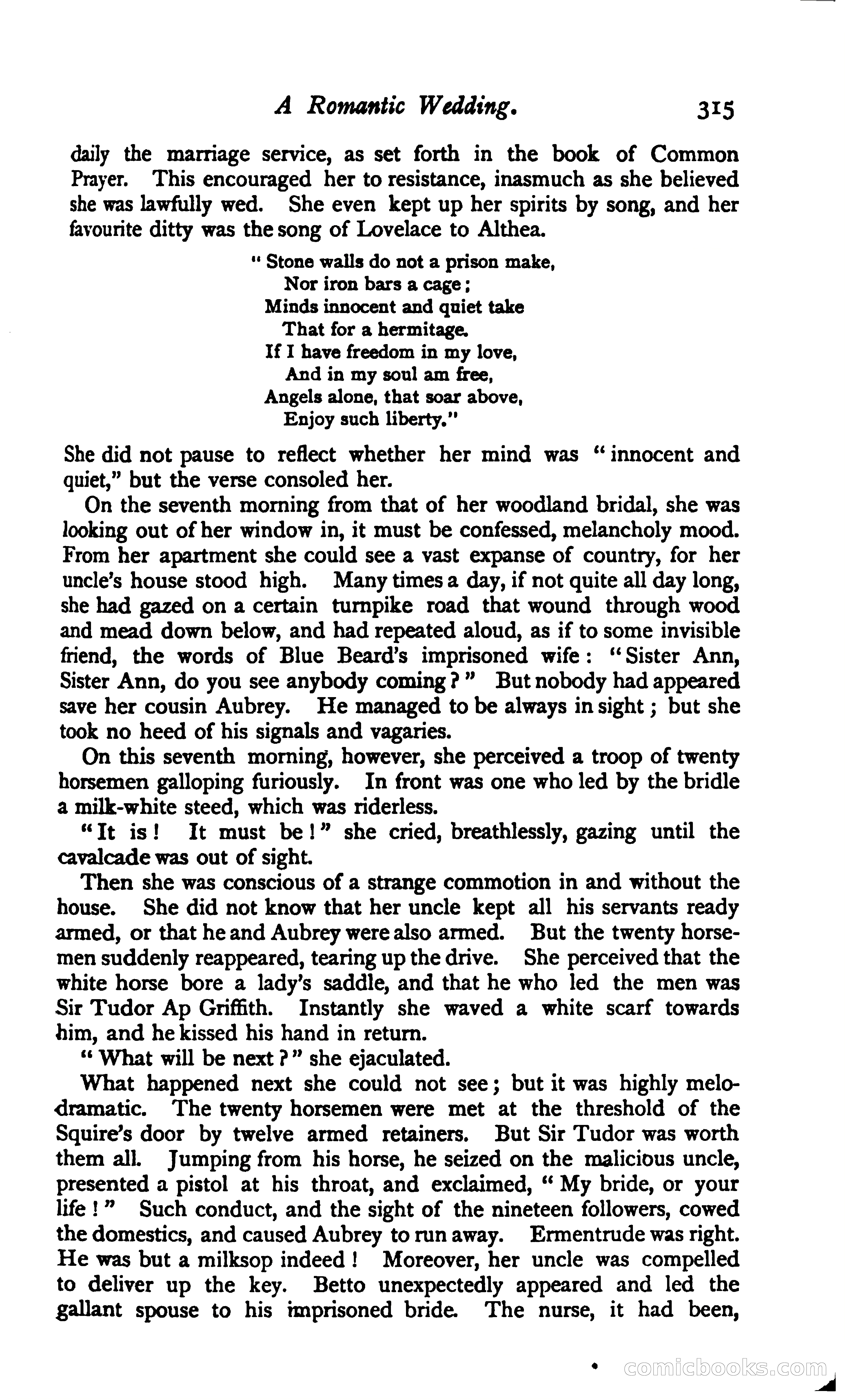 The Argosy — page 387 of 399