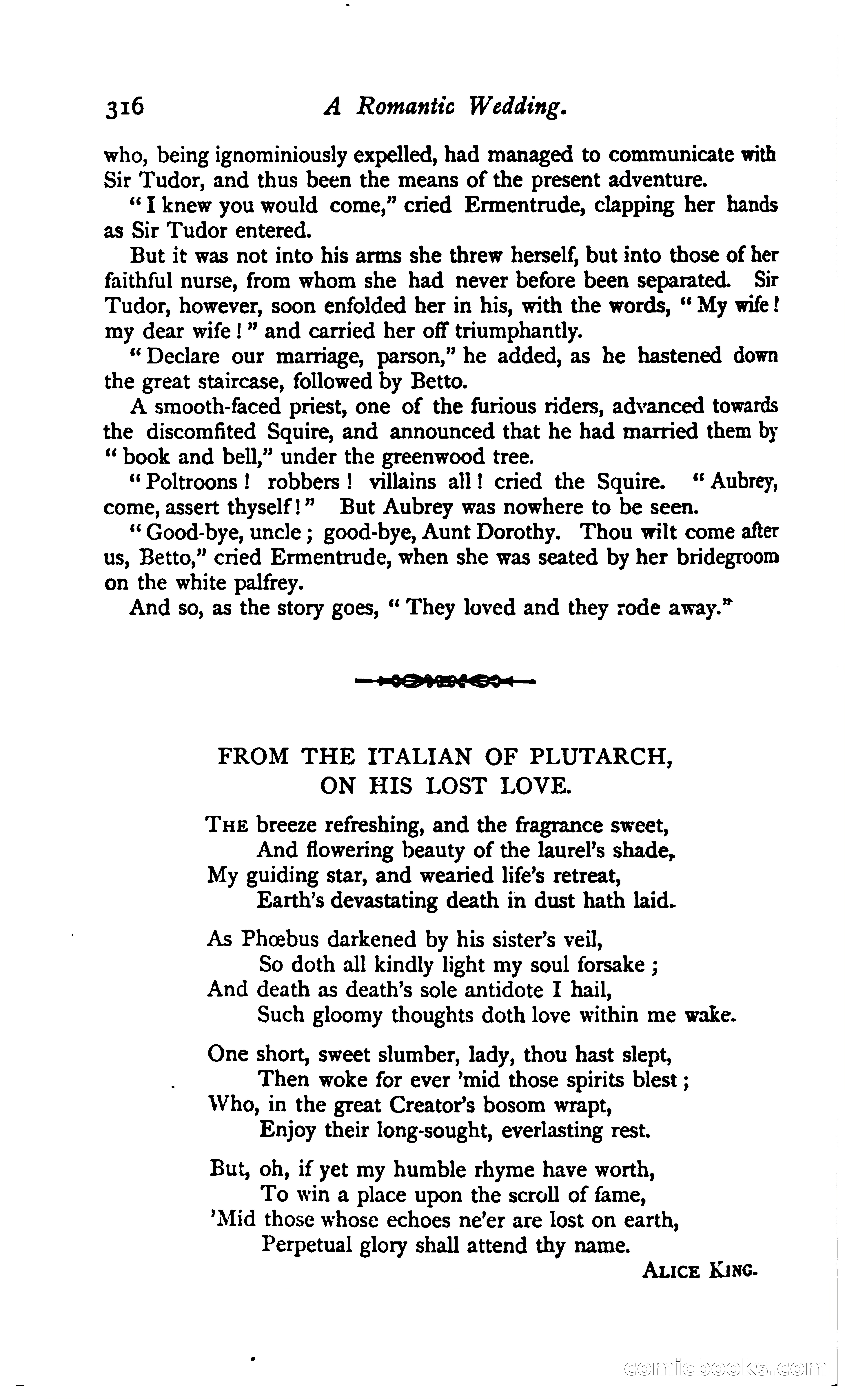 The Argosy — page 388 of 399