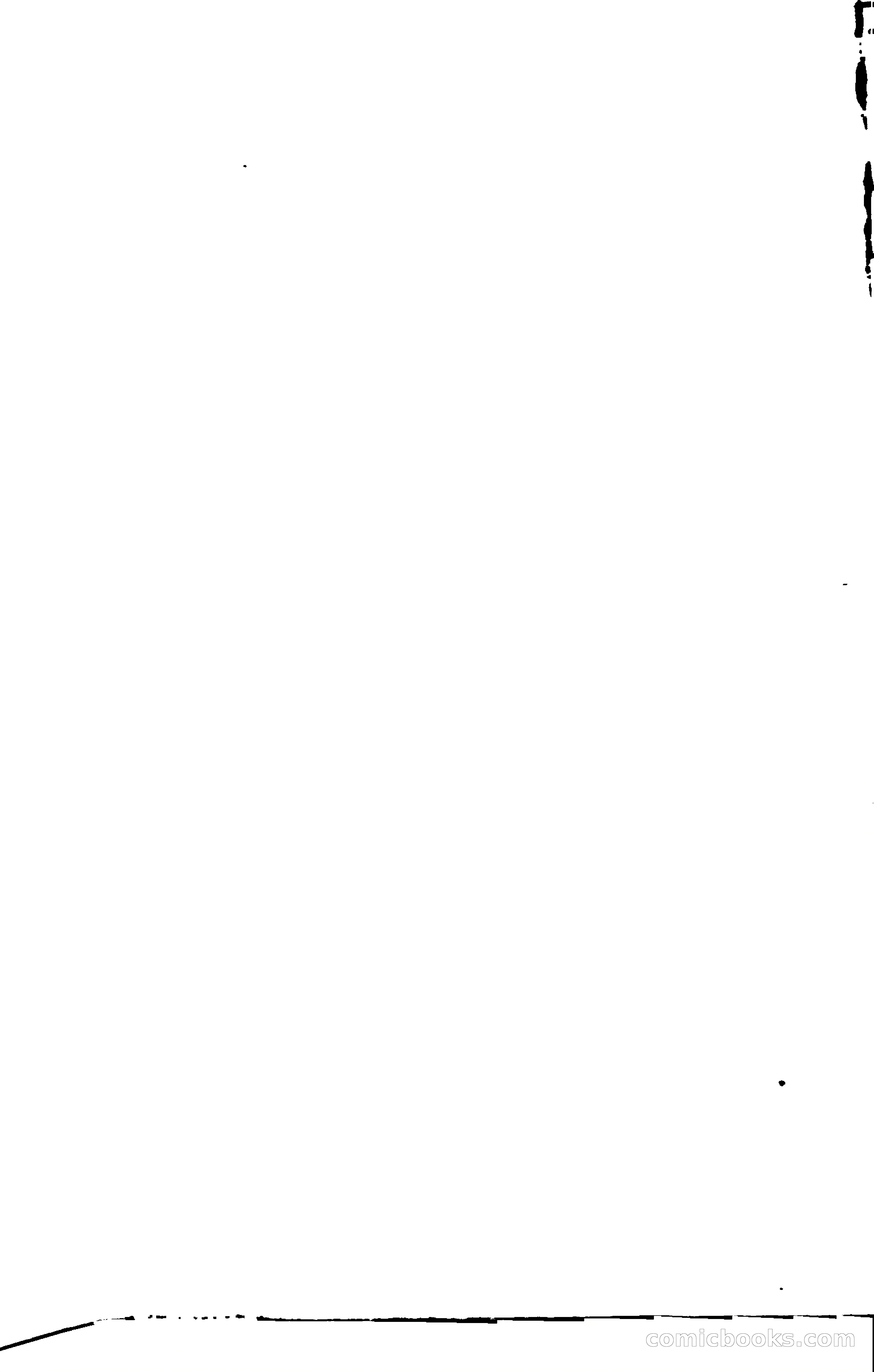The Argosy — page 4 of 400