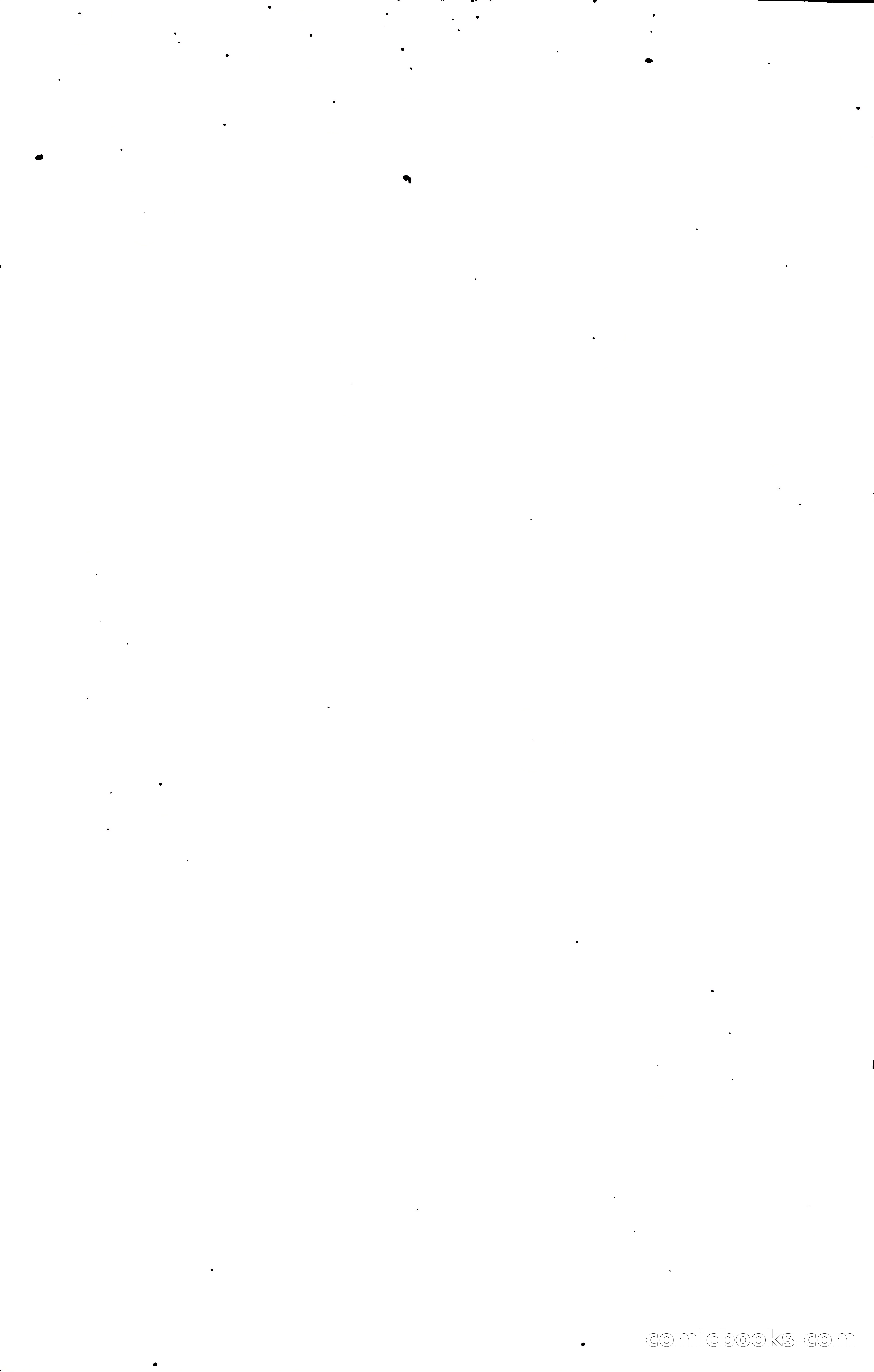 The Argosy — page 9 of 400