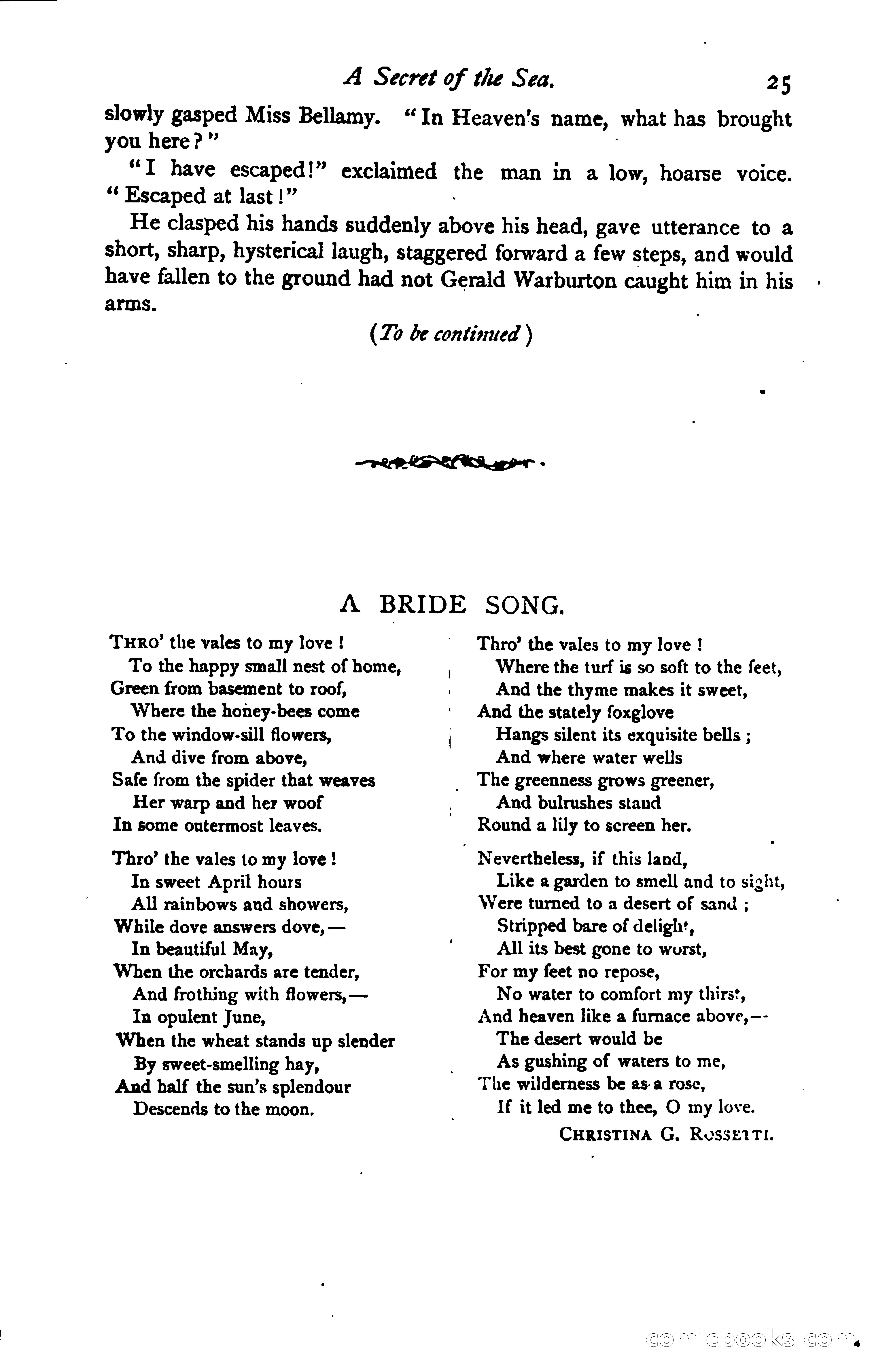 The Argosy — page 35 of 400