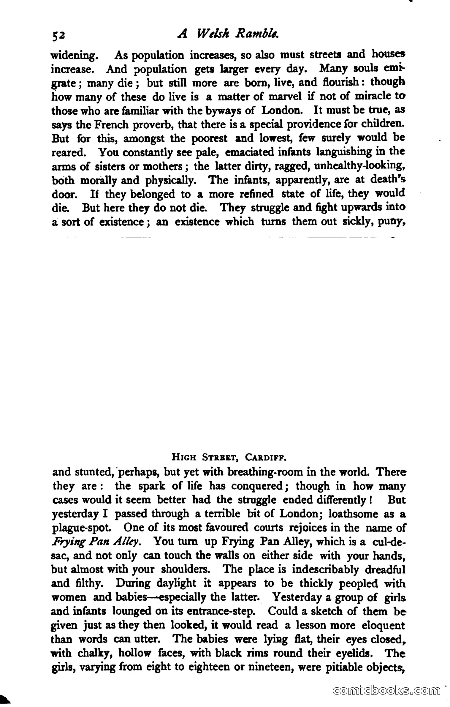 The Argosy — page 62 of 400