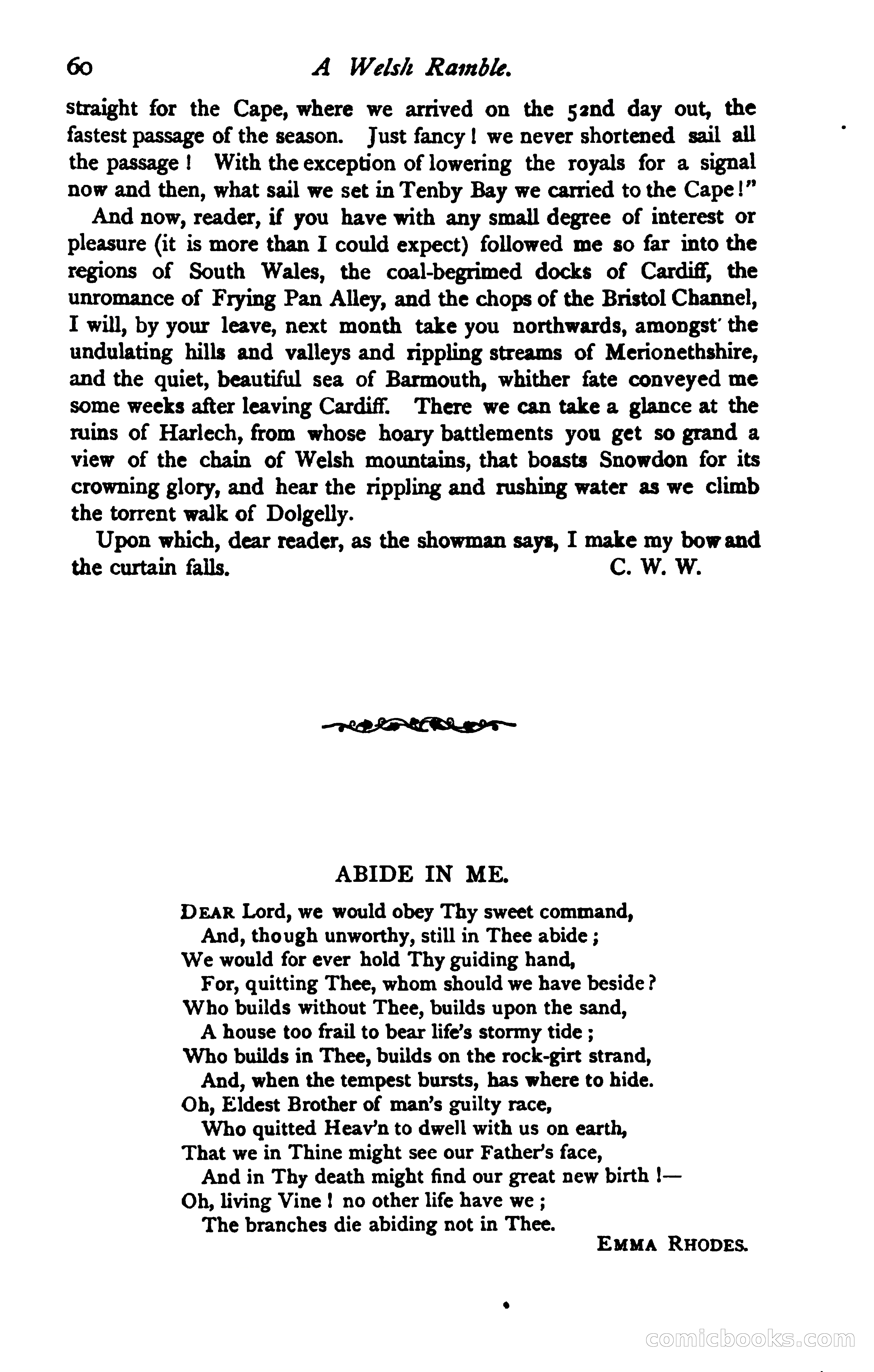 The Argosy — page 70 of 400