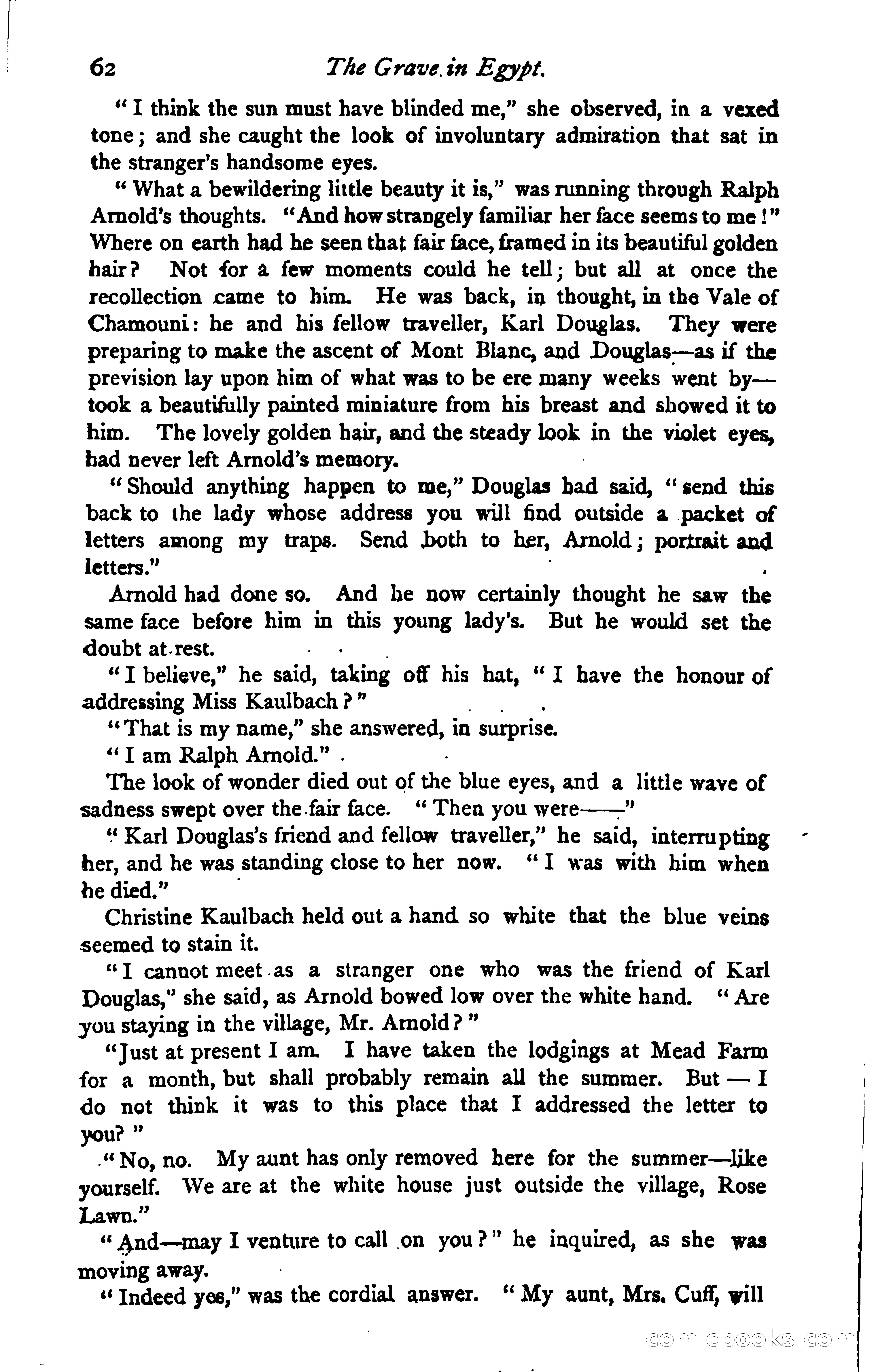 The Argosy — page 72 of 400