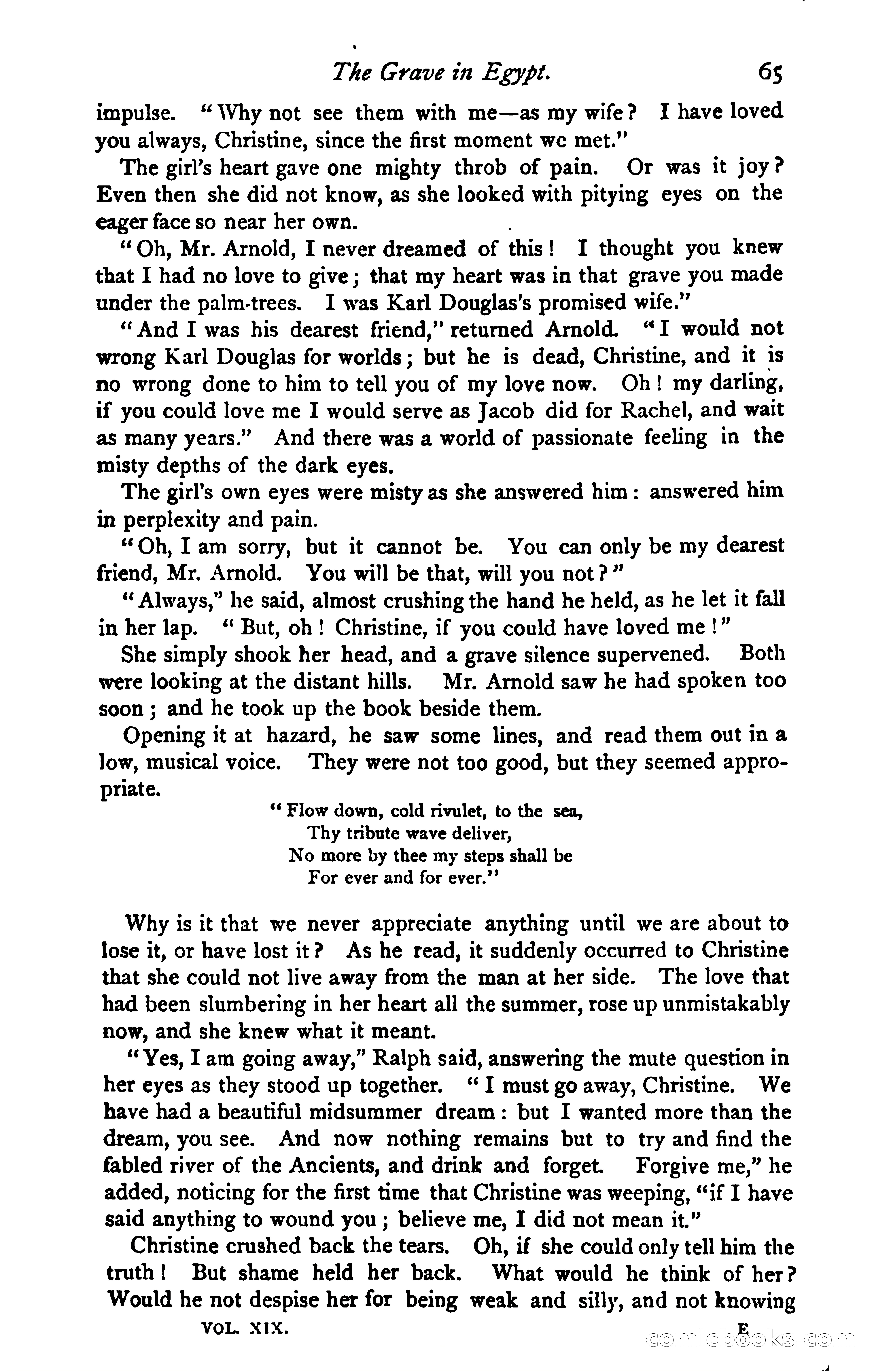 The Argosy — page 75 of 400