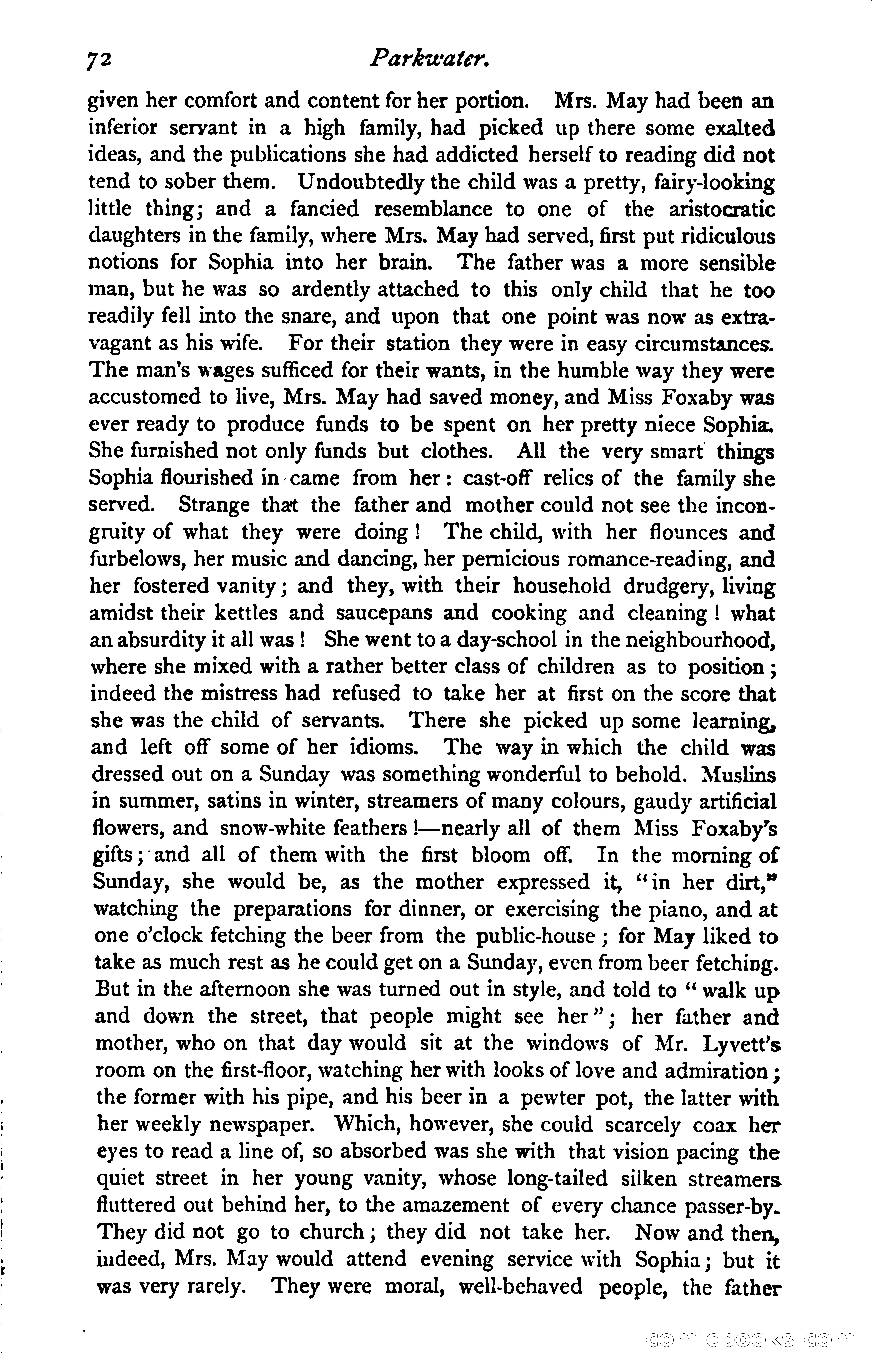 The Argosy — page 82 of 400
