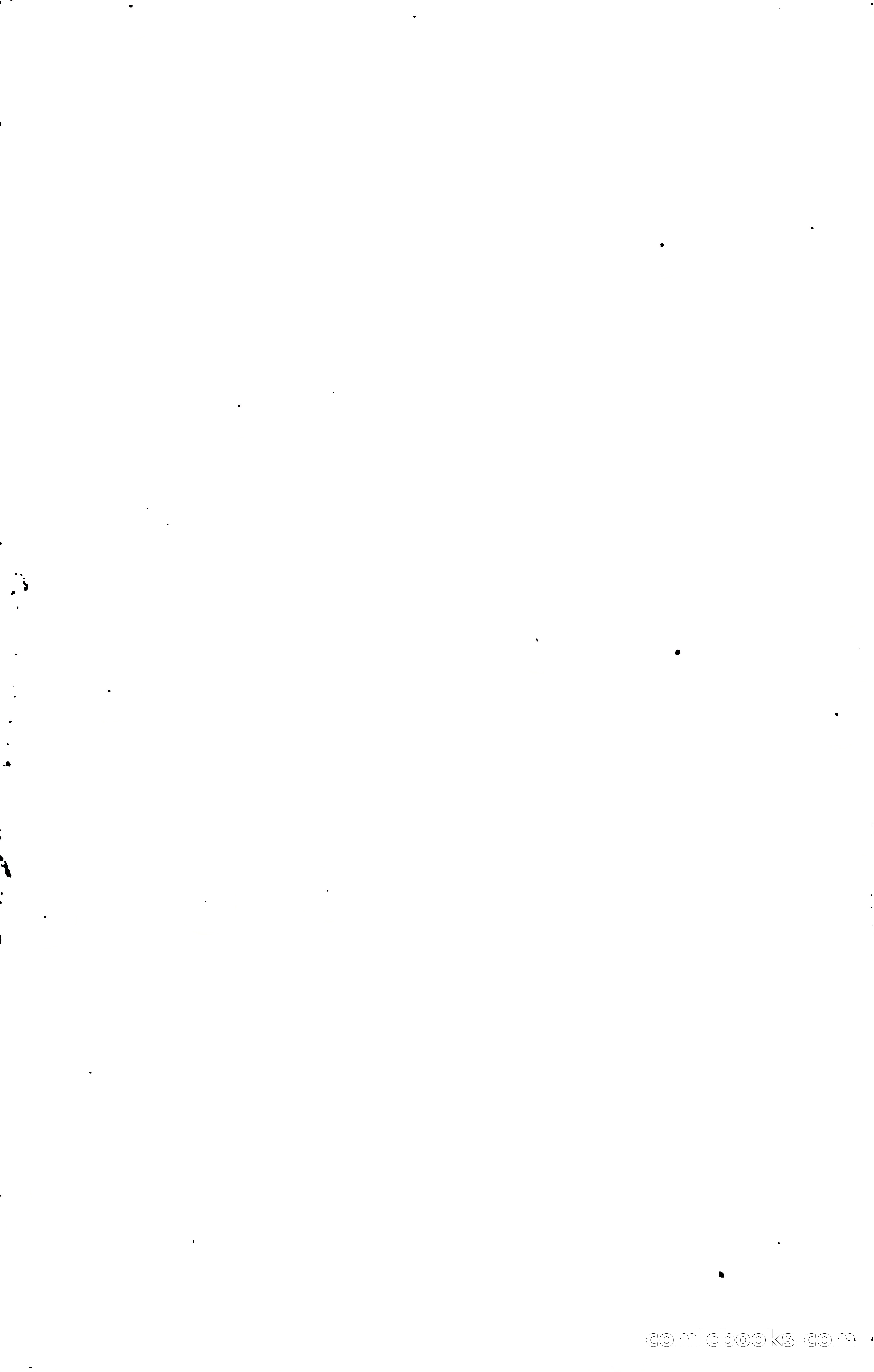 The Argosy — page 91 of 400