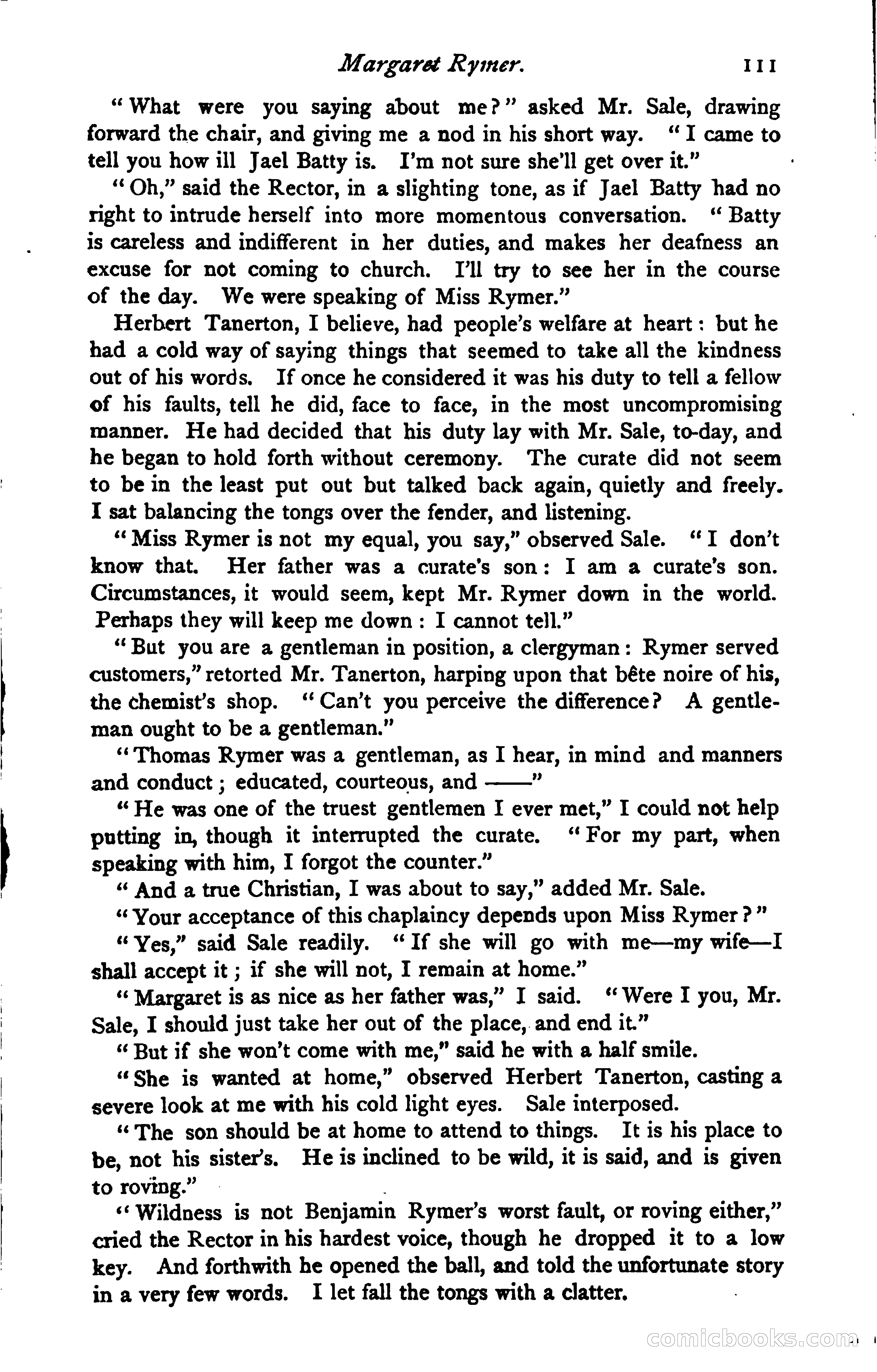 The Argosy — page 123 of 400