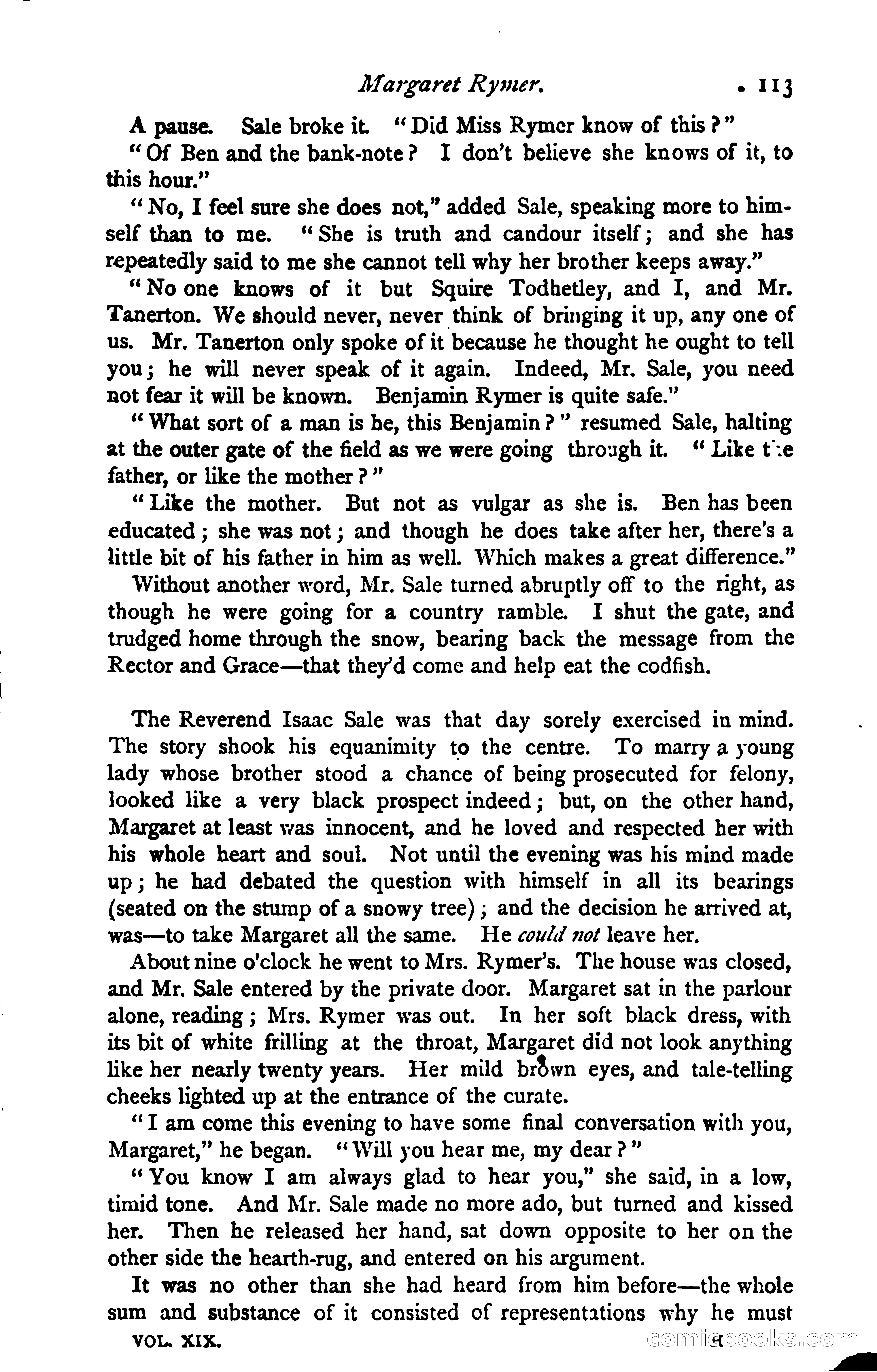 The Argosy — page 125 of 400