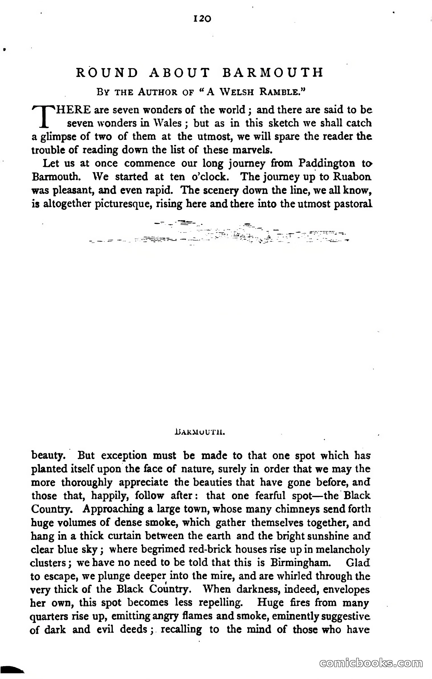 The Argosy — page 130 of 400