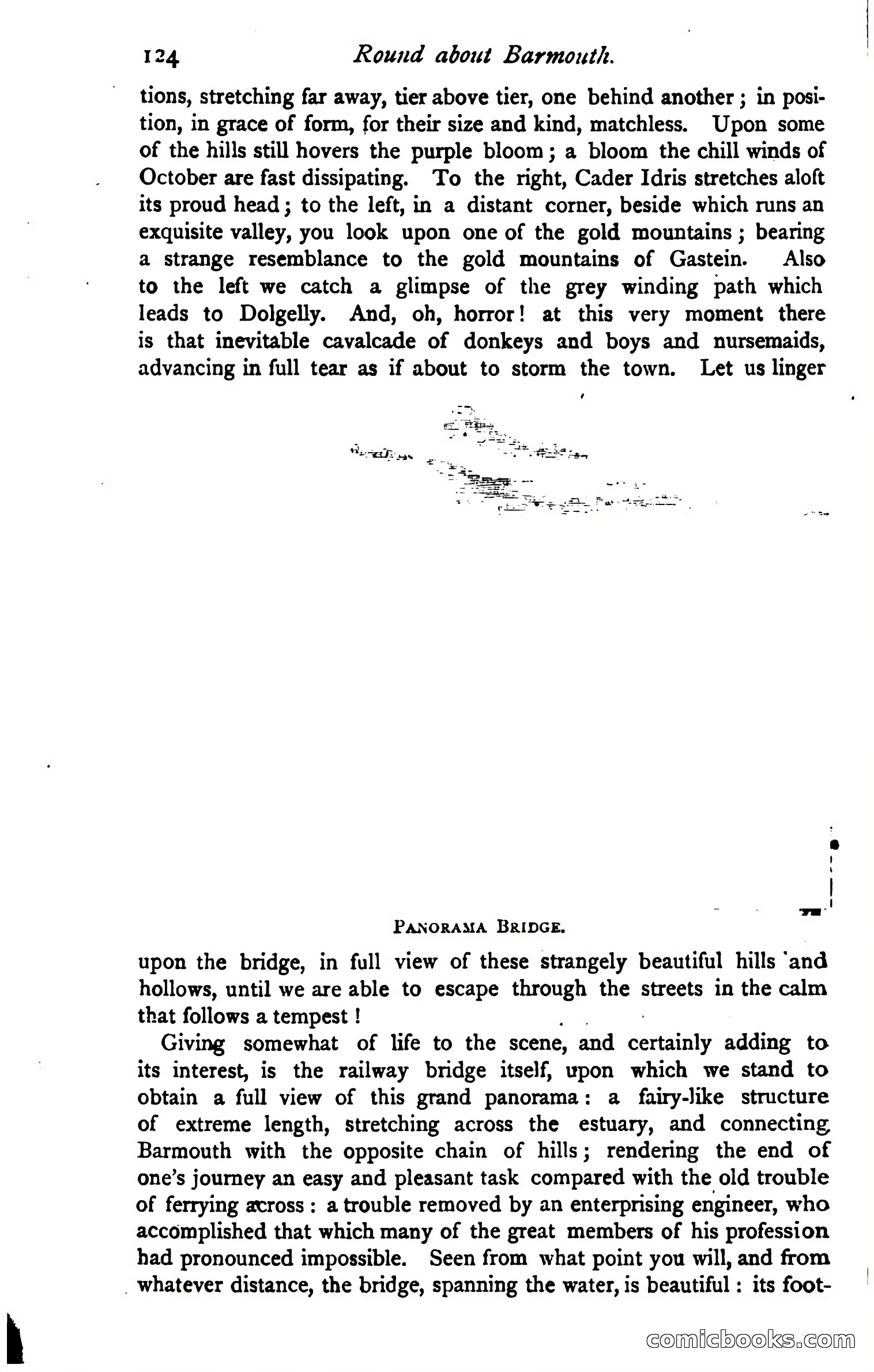 The Argosy — page 134 of 400