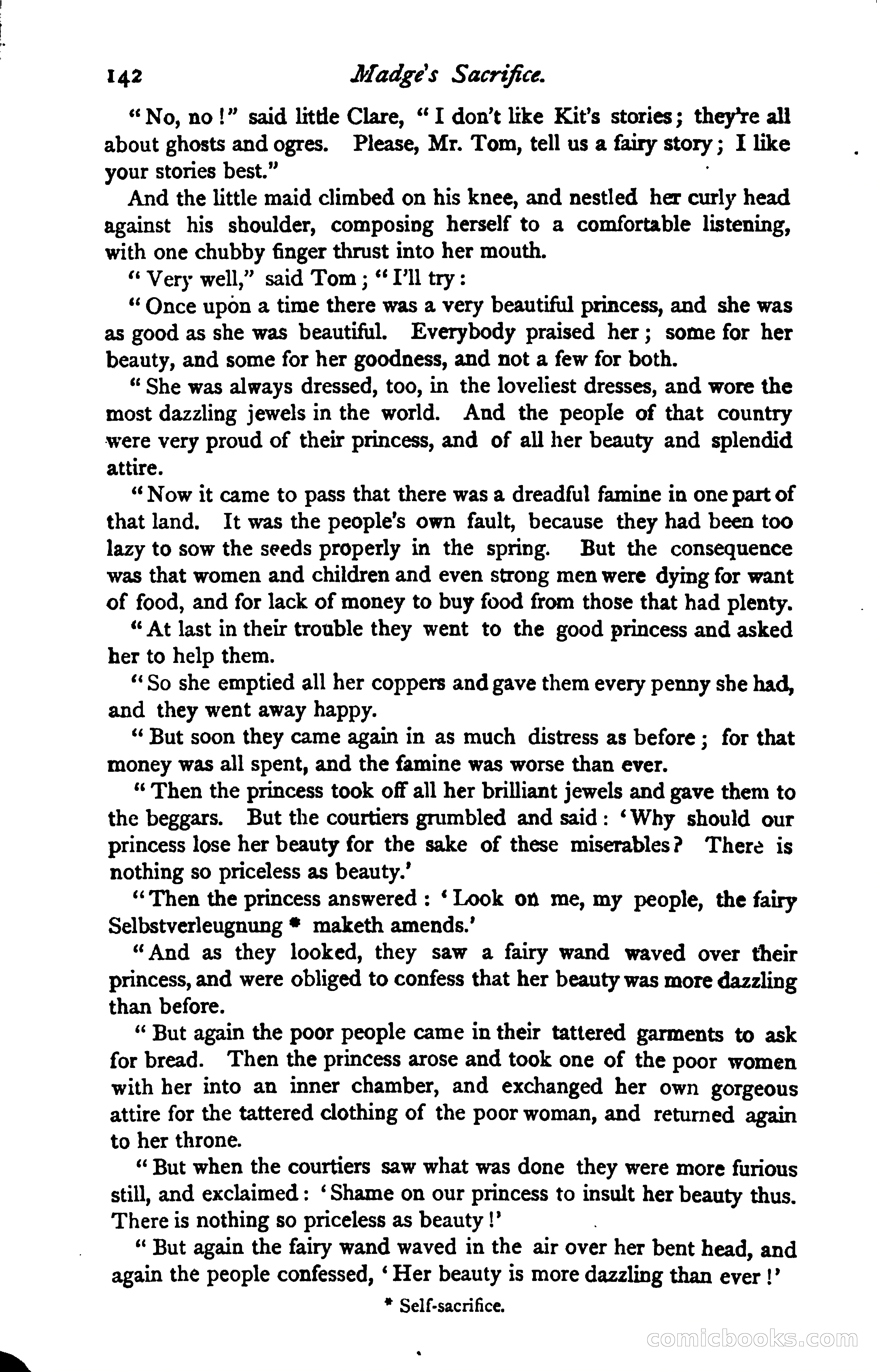 The Argosy — page 152 of 400