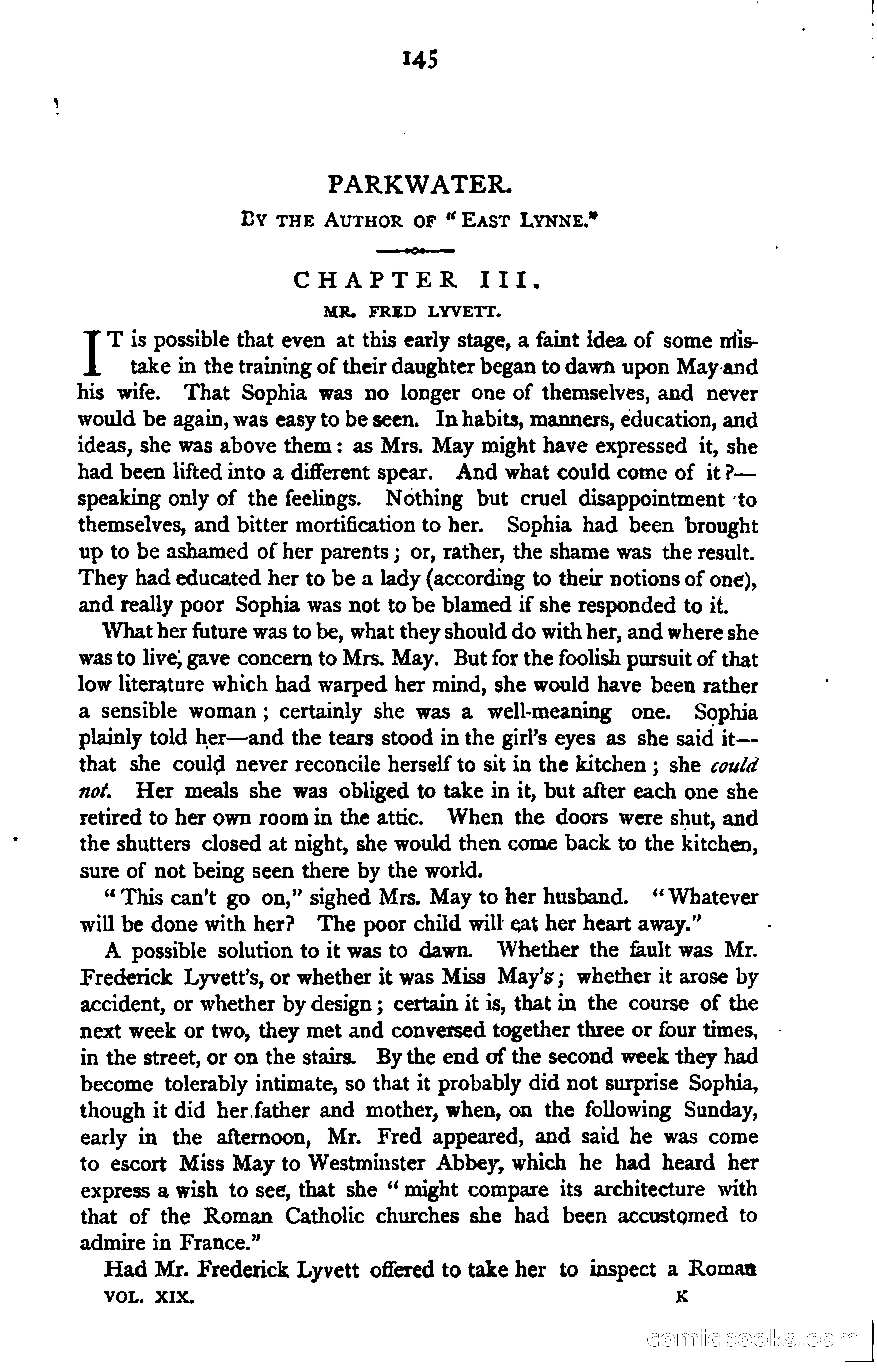 The Argosy — page 155 of 400