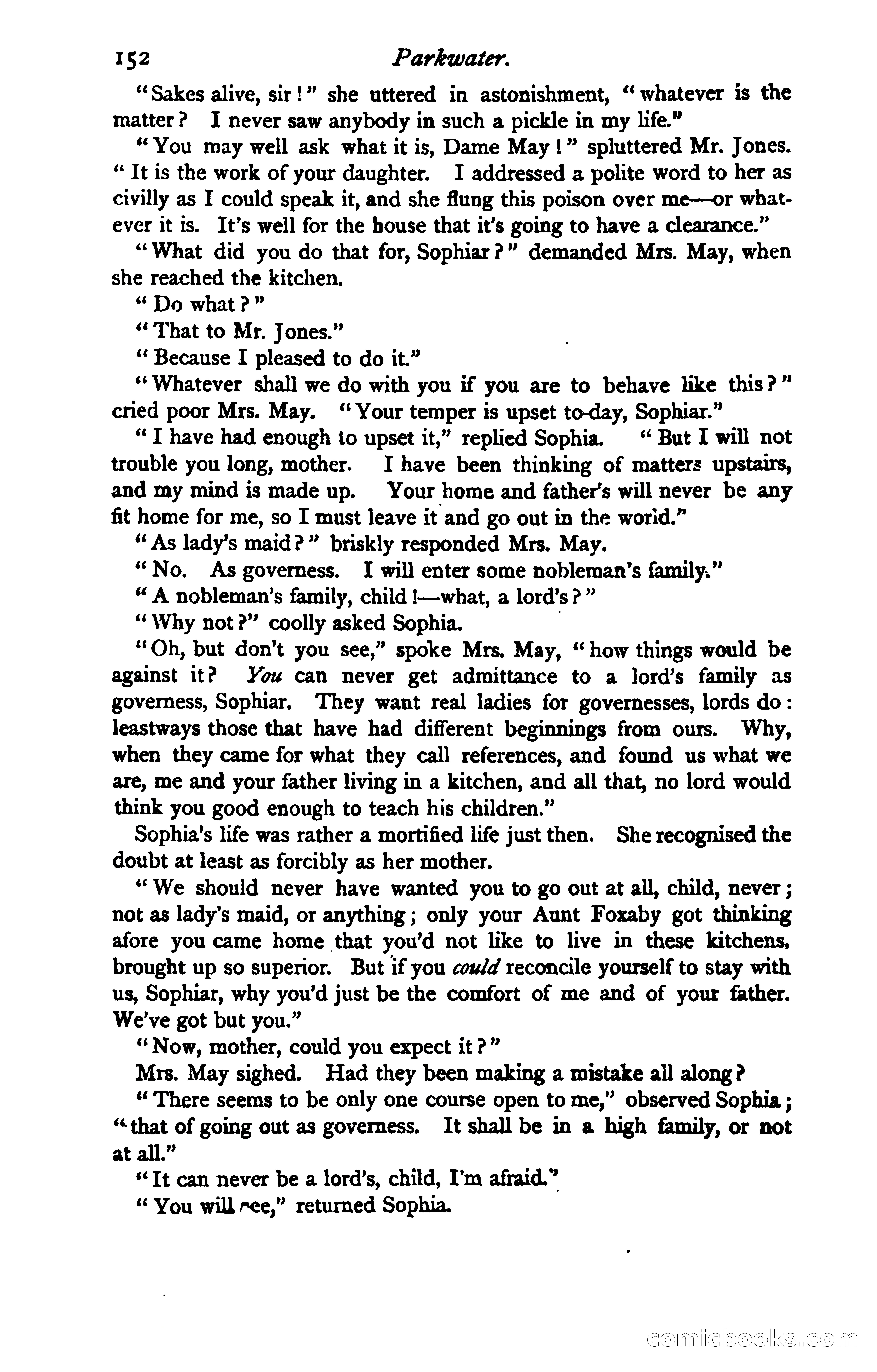 The Argosy — page 162 of 400