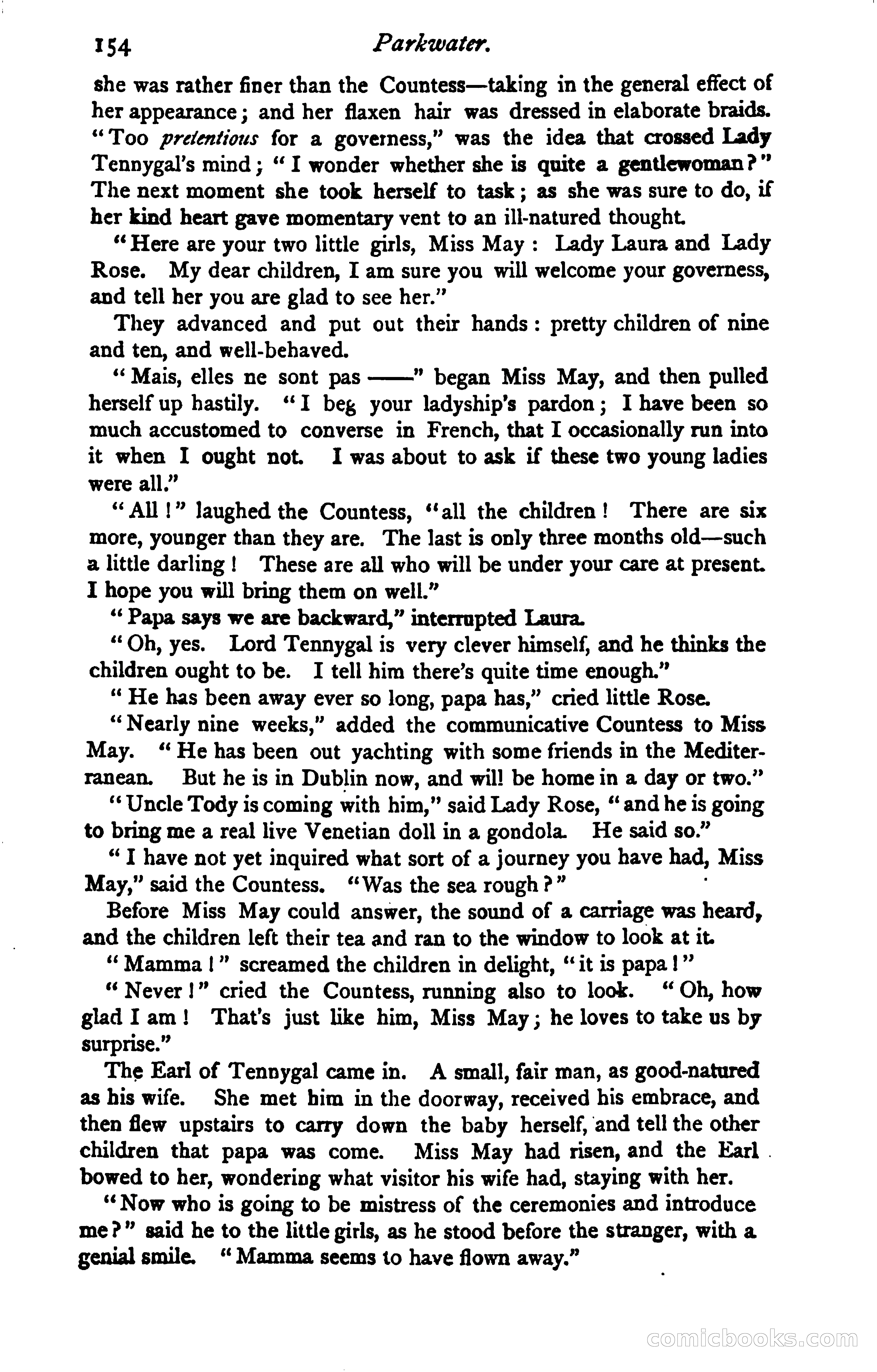 The Argosy — page 164 of 400