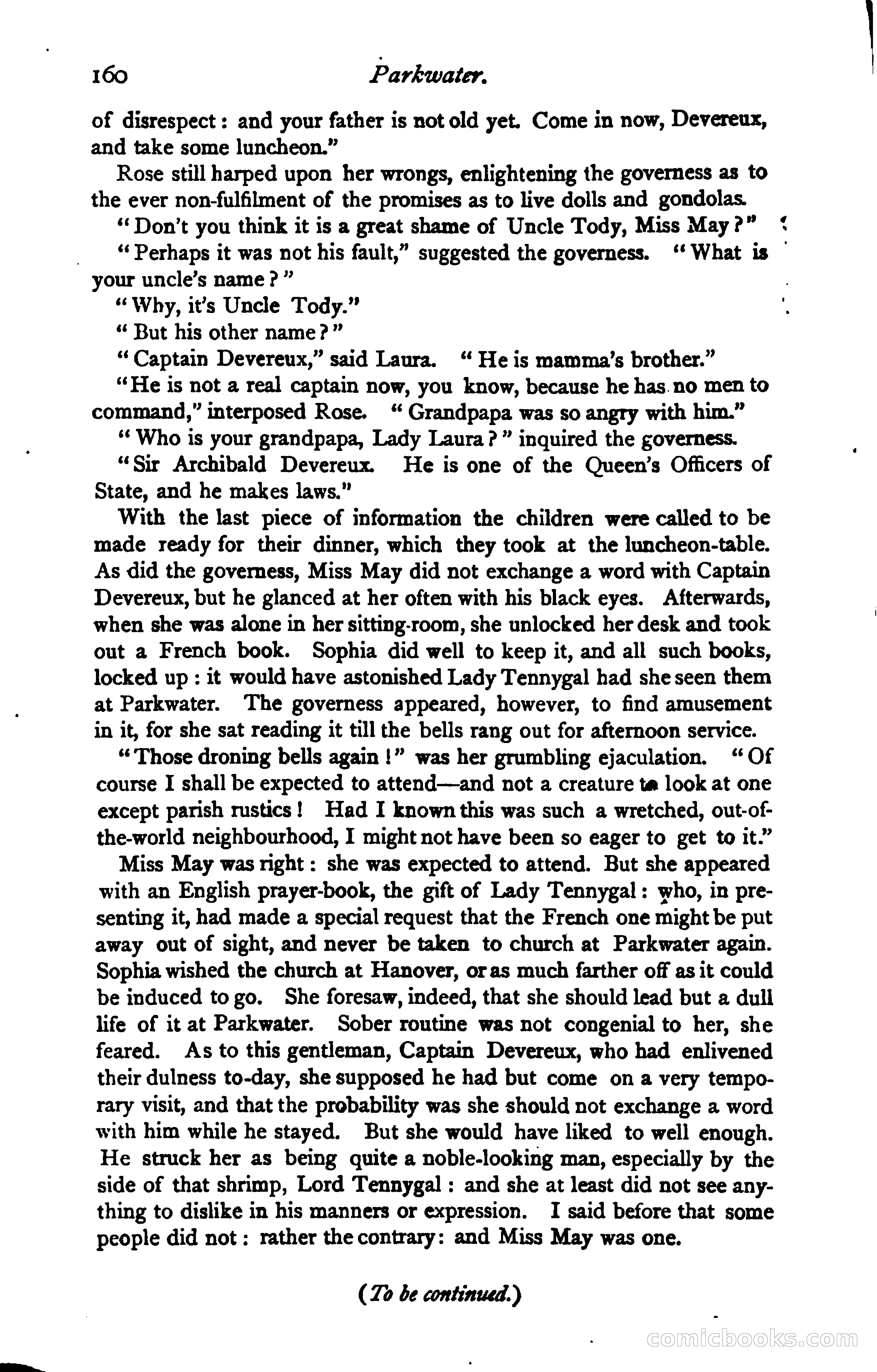 The Argosy — page 170 of 400