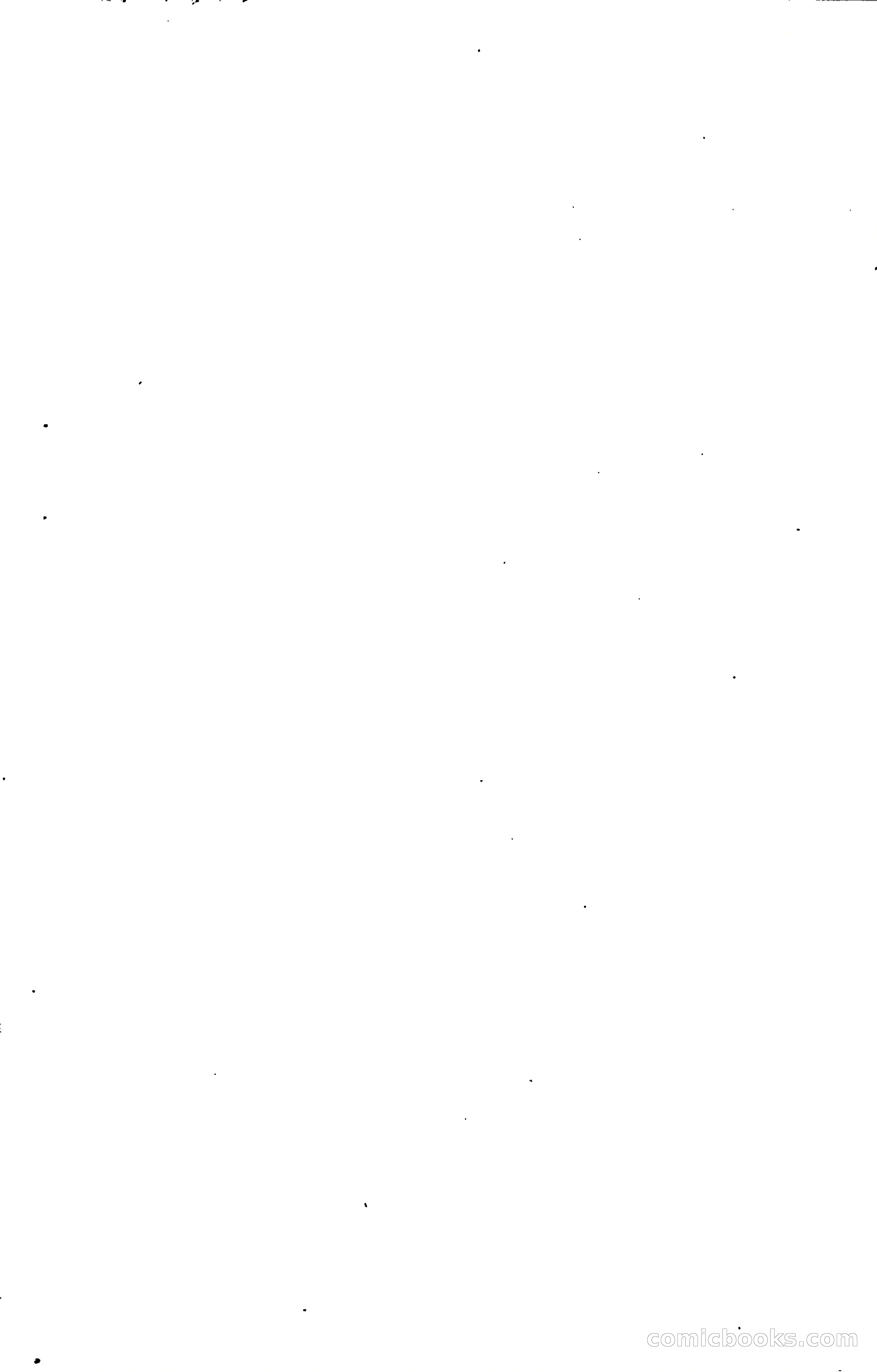The Argosy — page 171 of 400