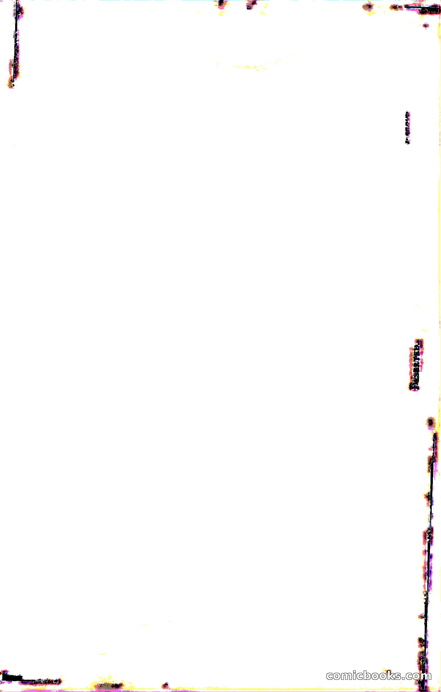 The Argosy — page 172 of 400