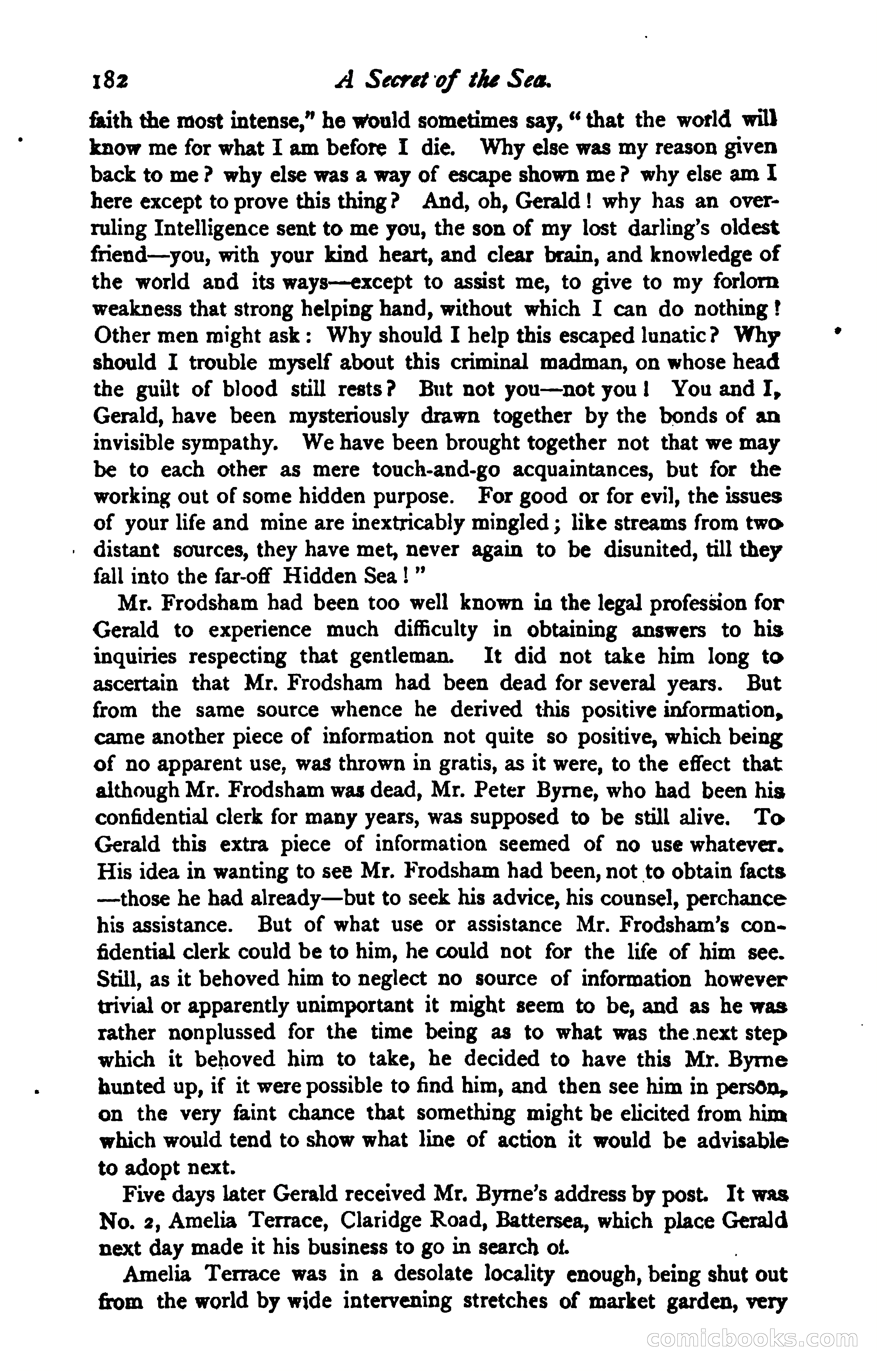 The Argosy — page 194 of 400