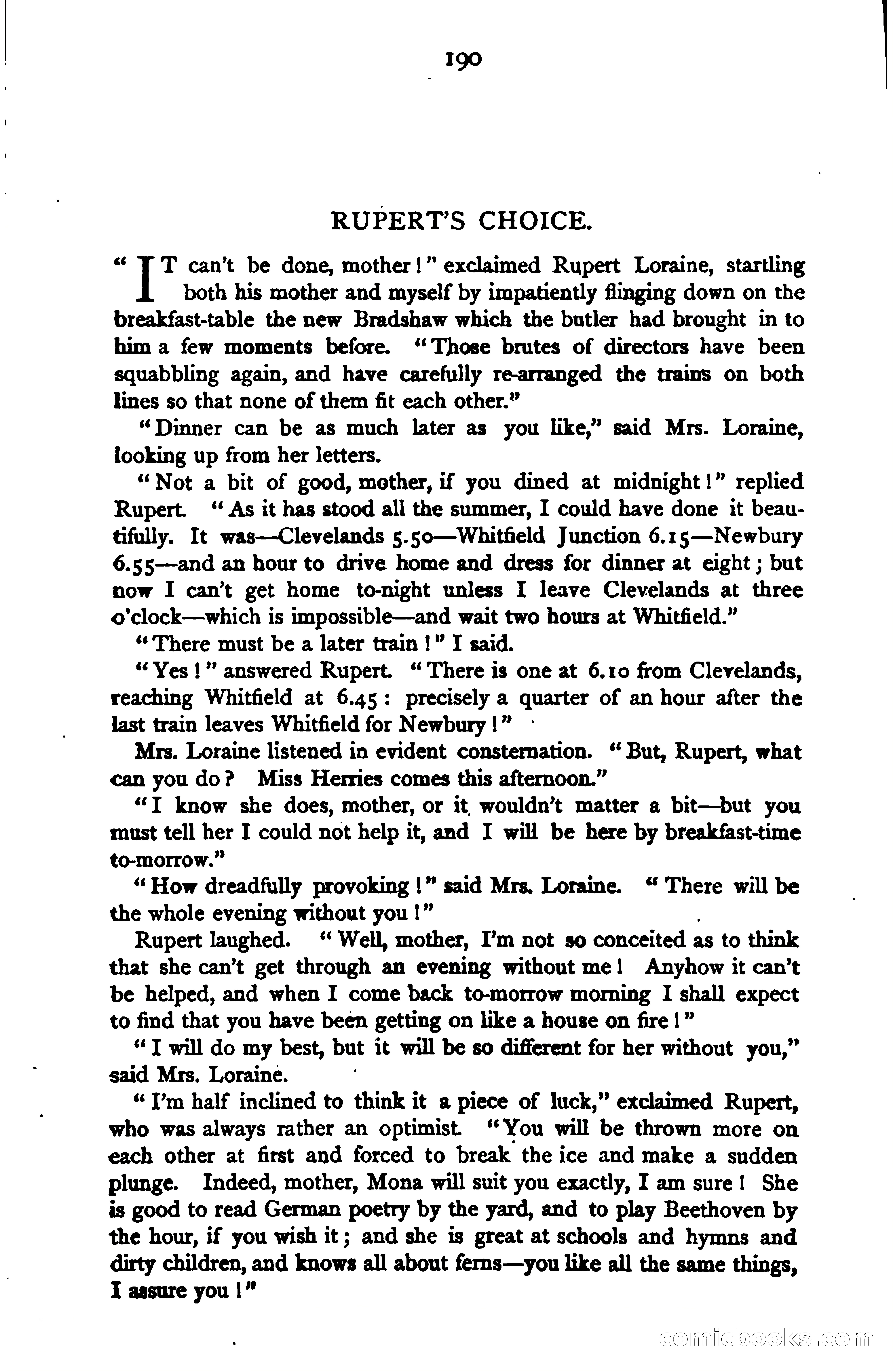 The Argosy — page 202 of 400