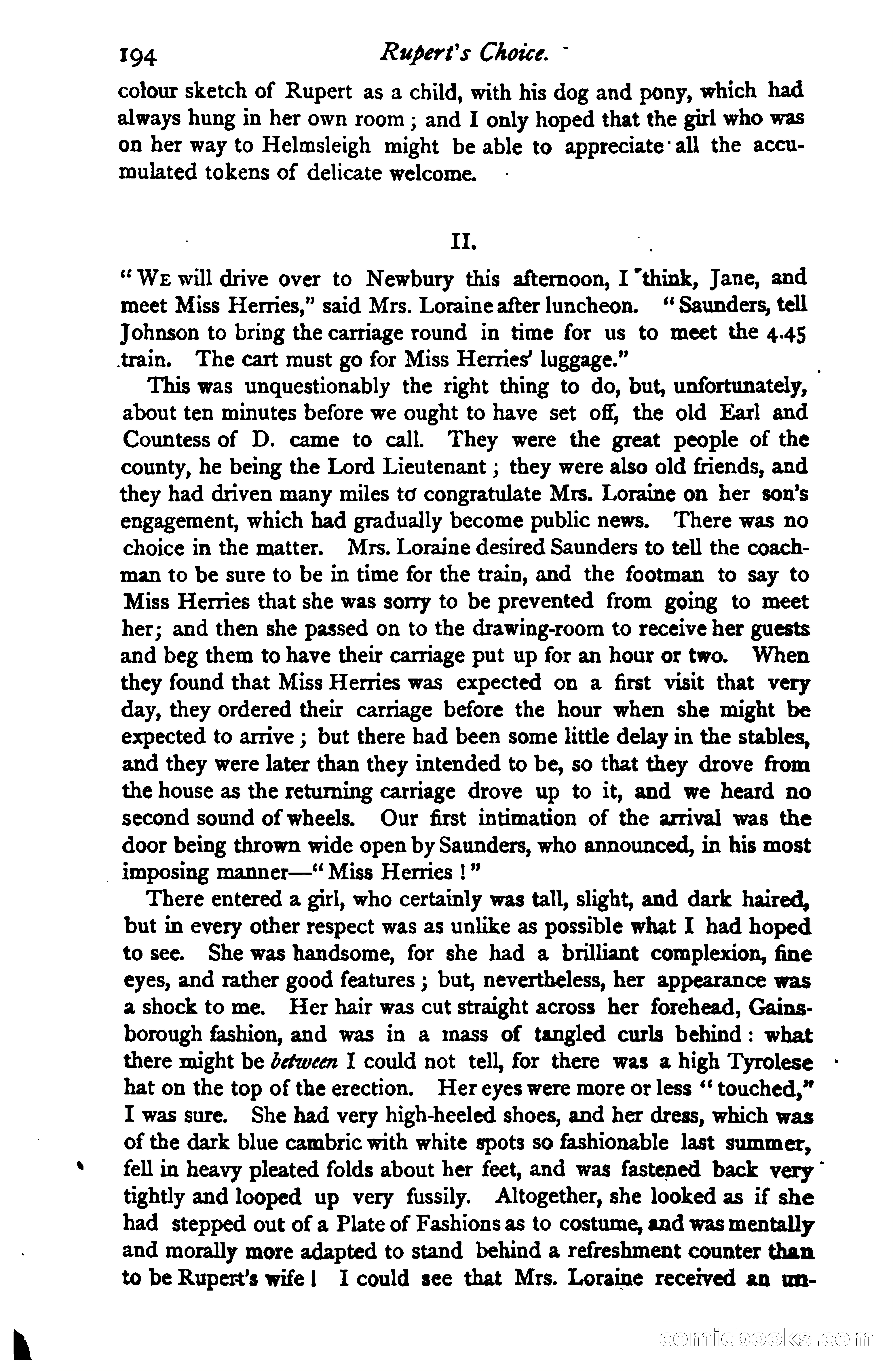The Argosy — page 206 of 400