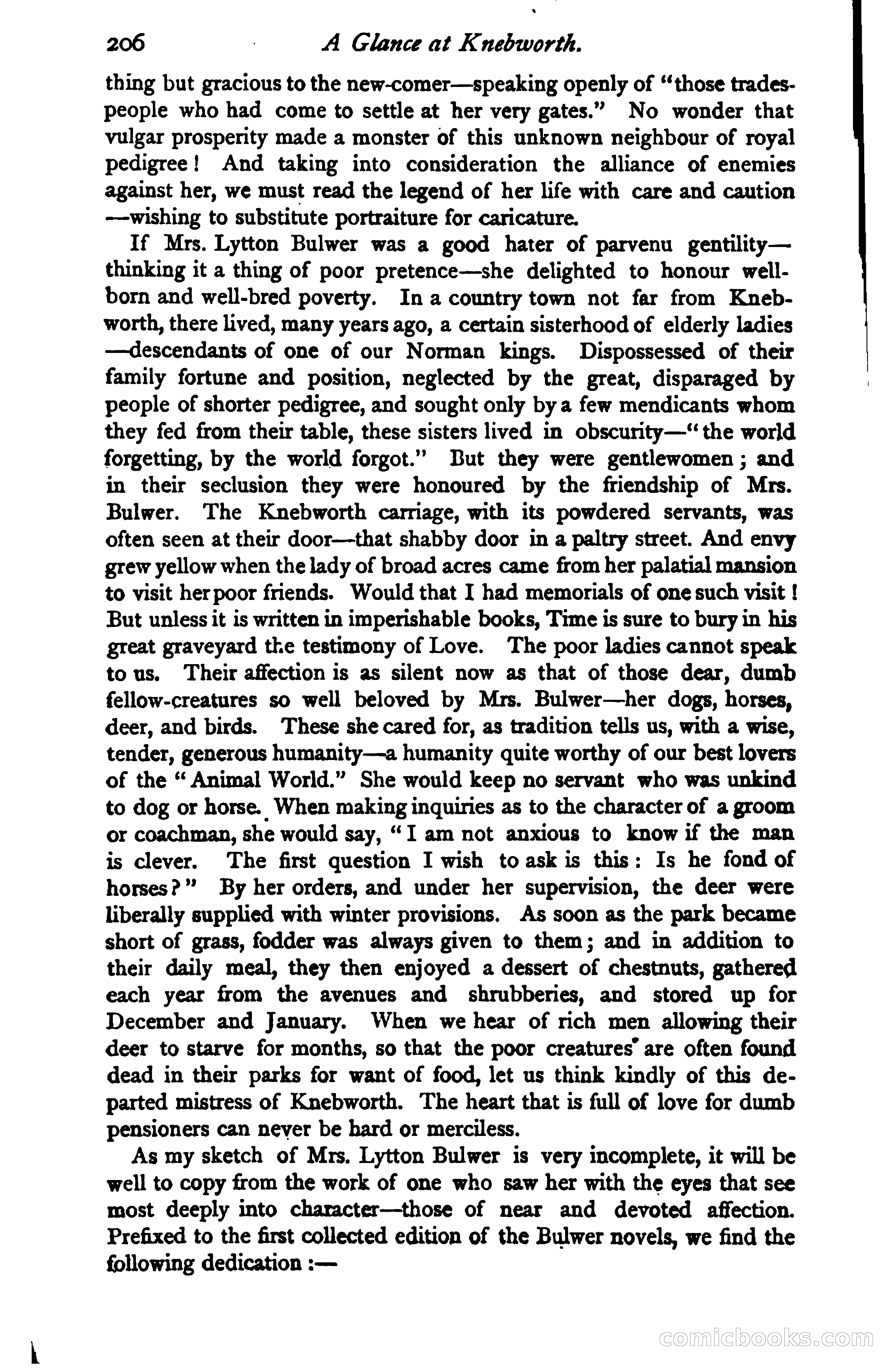 The Argosy — page 218 of 400